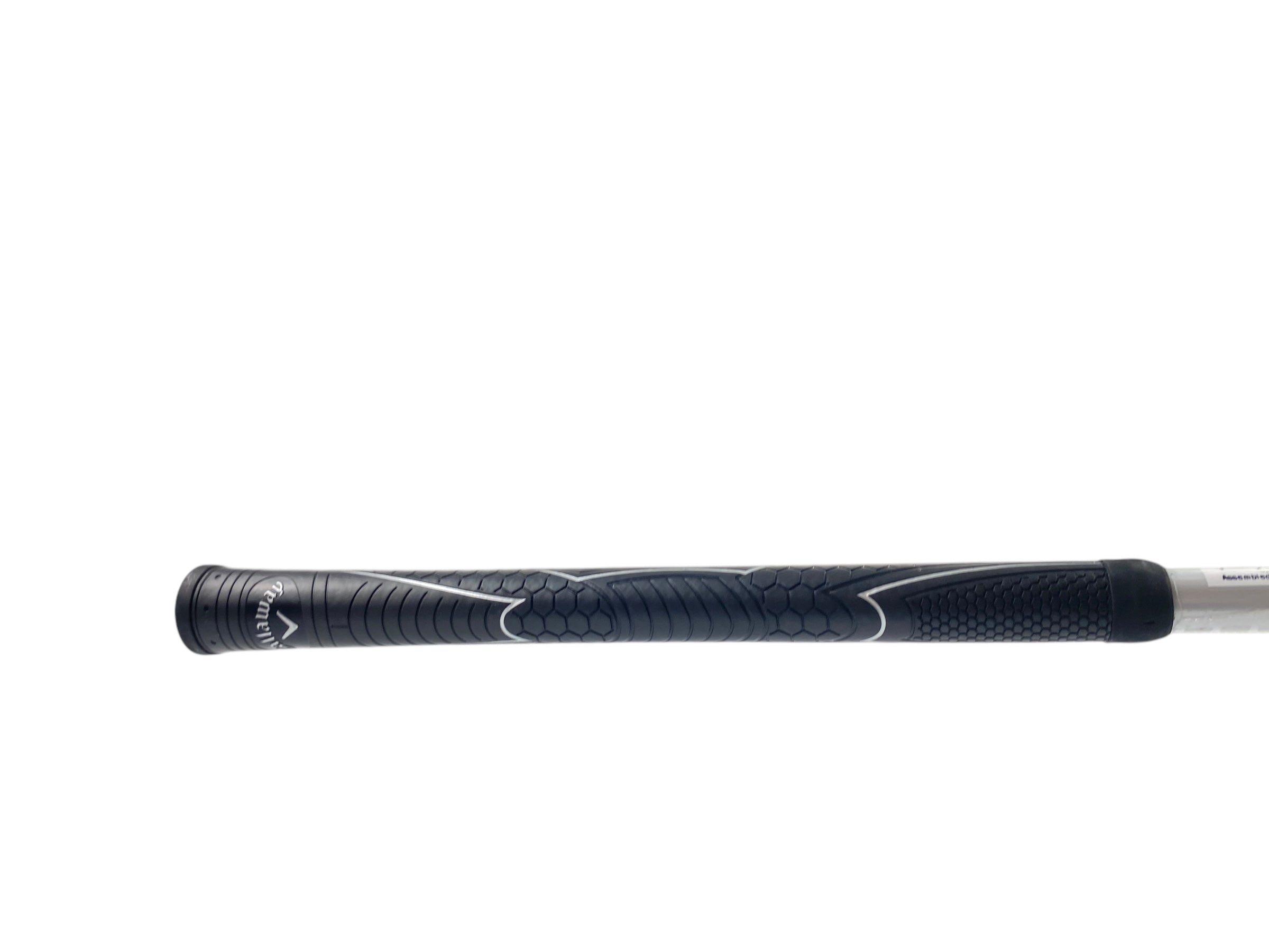 Callaway Paradym Ai Smoke Max Fast 6 Hybrid / 27 Degree / Ladies Flex