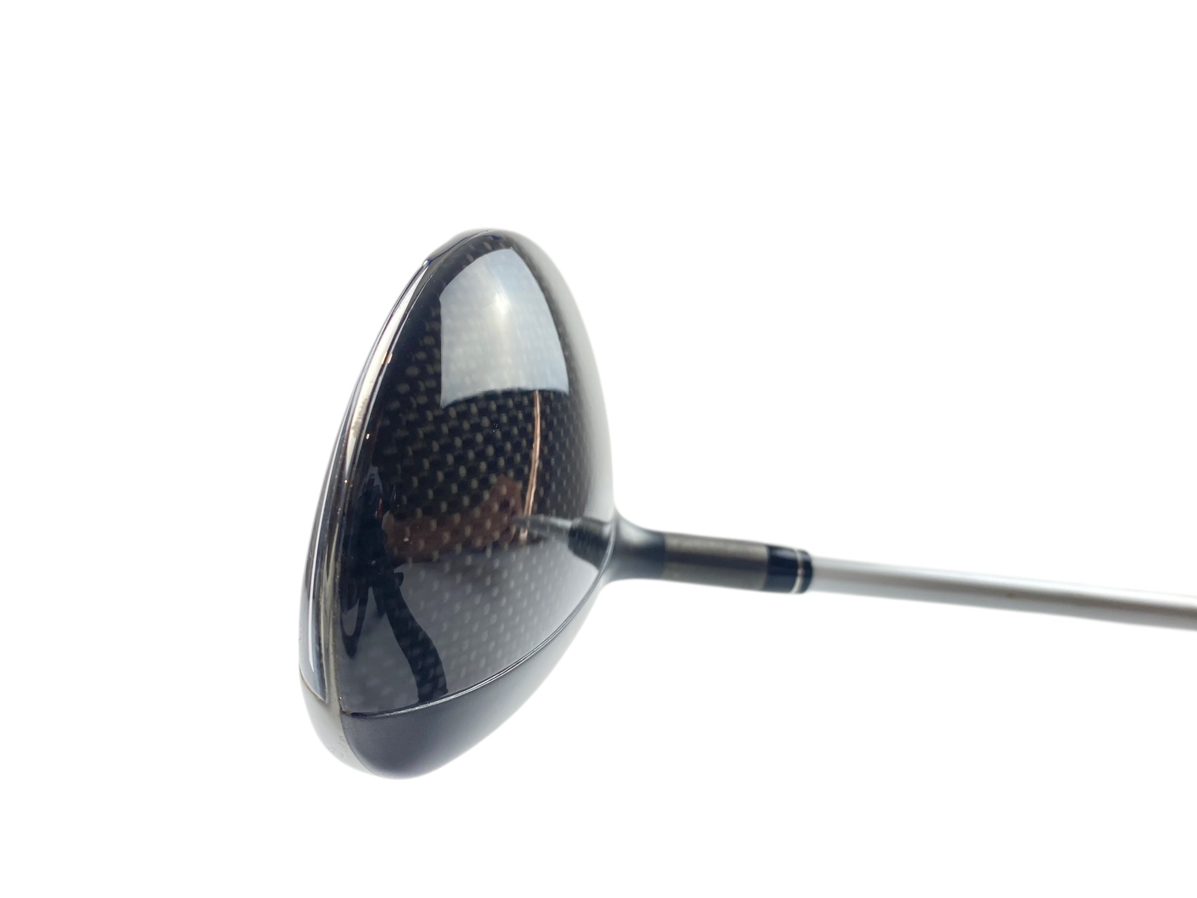 Callaway Paradym Ai Smoke Max Fast 5 Wood / 19 Degree / Ladies Flex