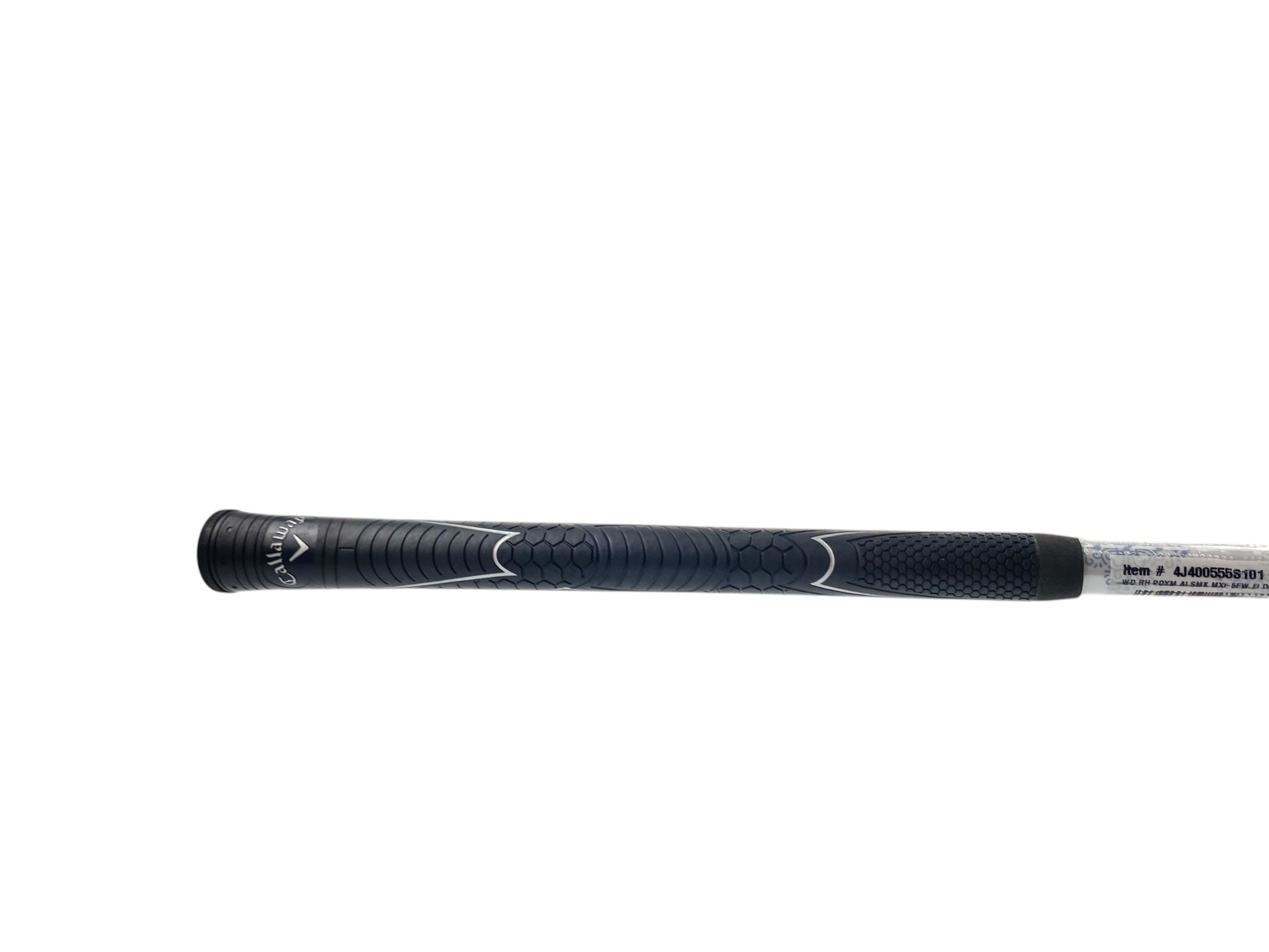Callaway Paradym Ai Smoke Max Fast 5 Wood / 19 Degree / Ladies Flex