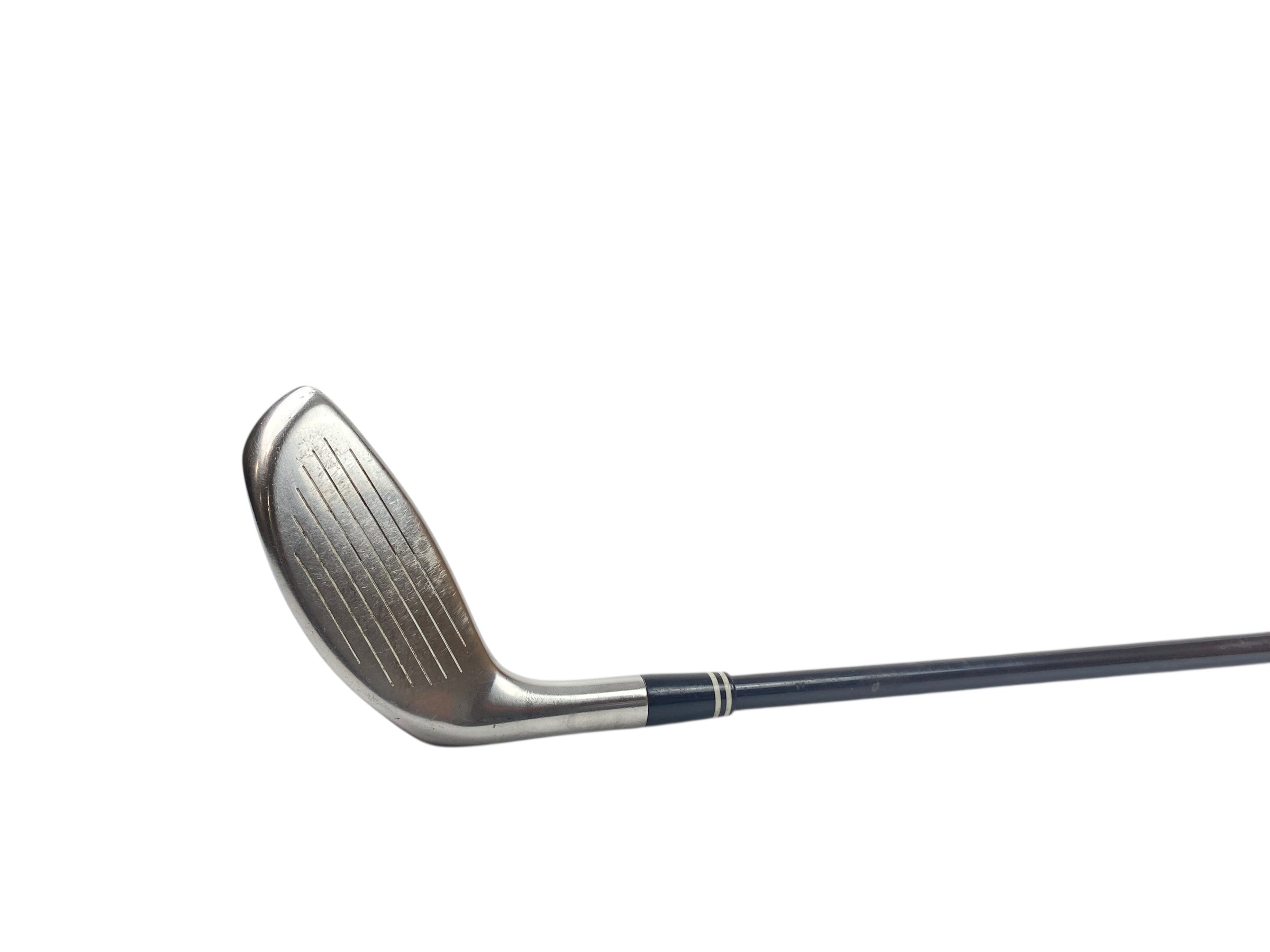 Cleveland Halo 2 Hybrid / 19 Degree / Regular Flex