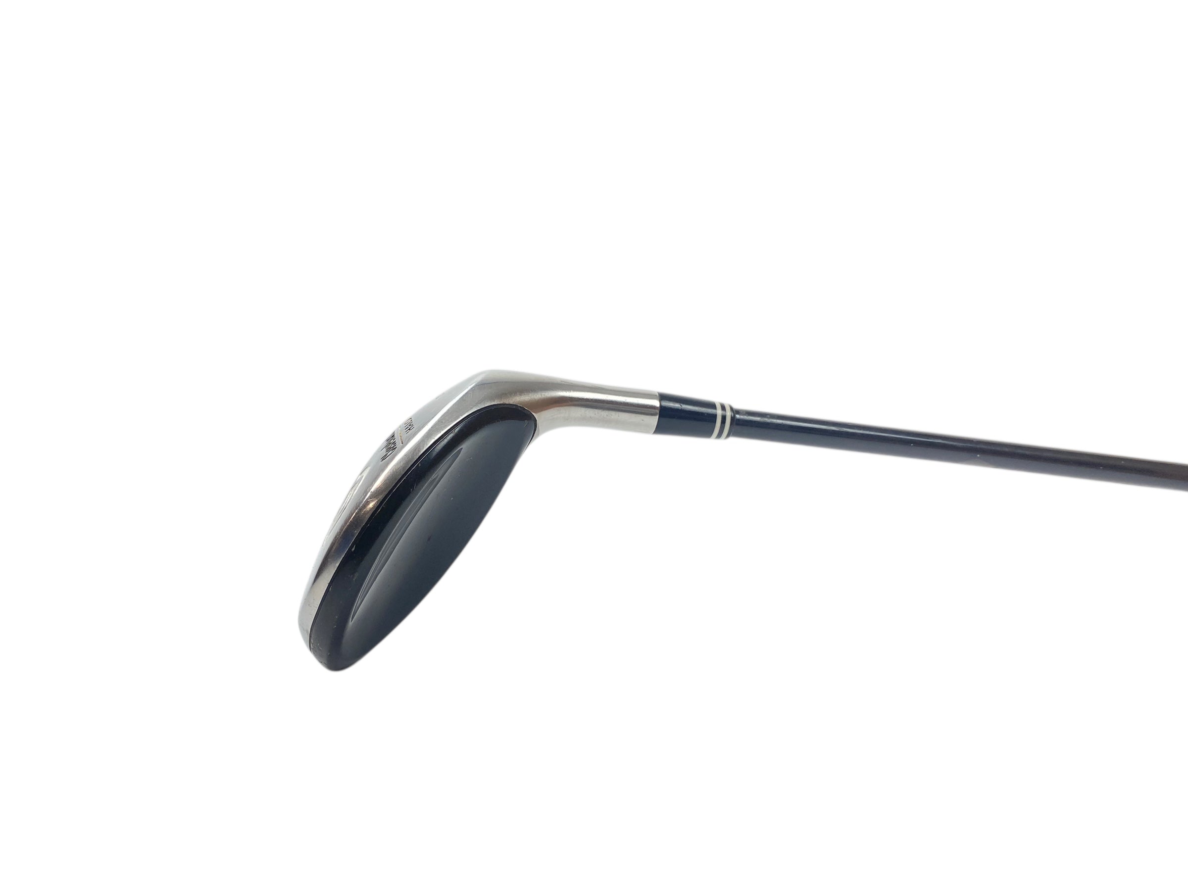 Cleveland Halo 2 Hybrid / 19 Degree / Regular Flex
