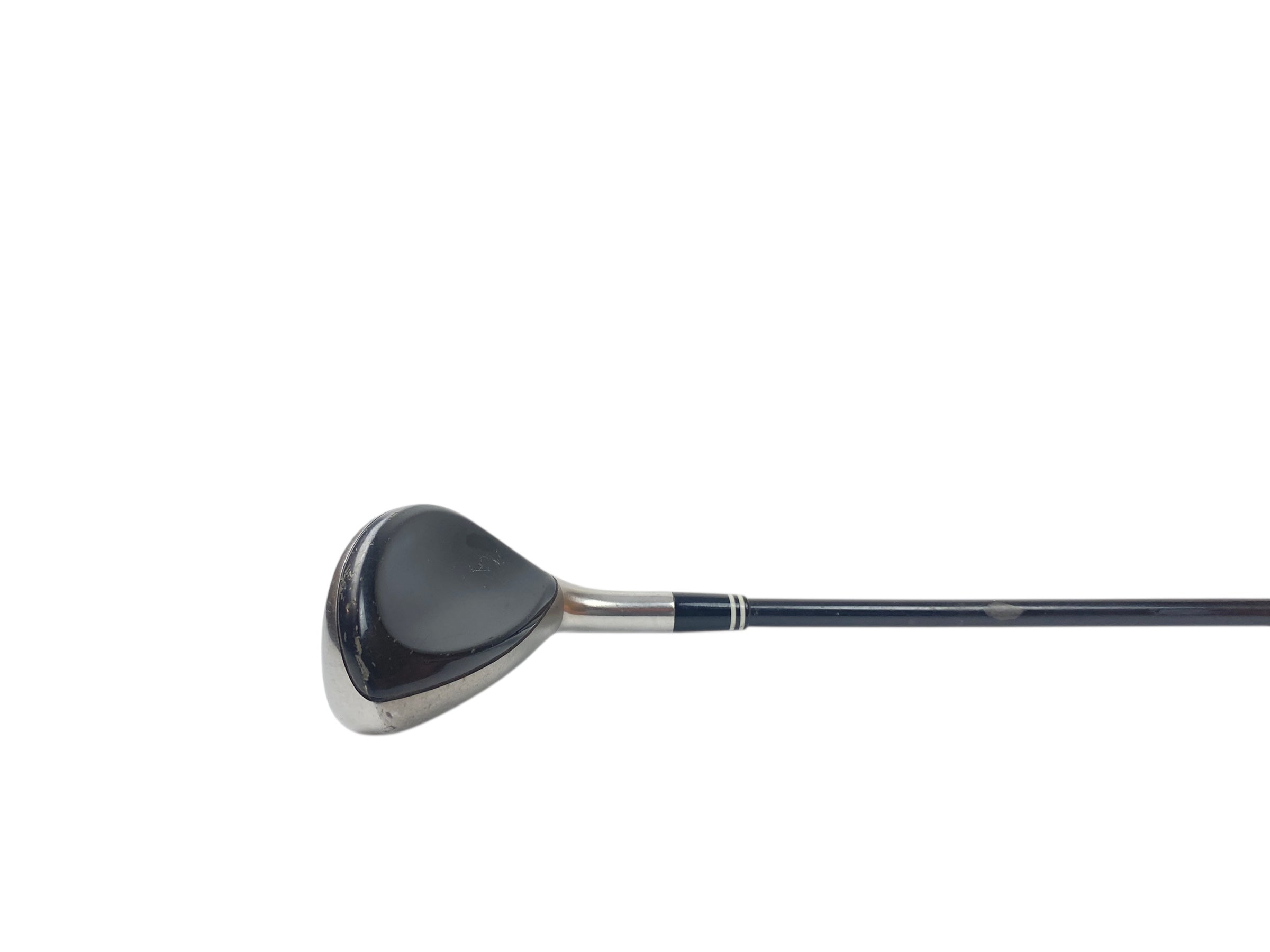 Cleveland Halo 2 Hybrid / 19 Degree / Regular Flex