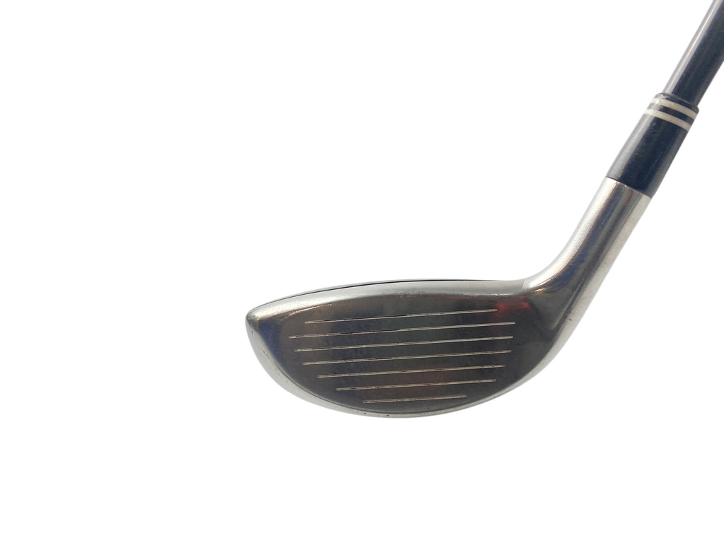 Cleveland Halo 2 Hybrid / 19 Degree / Regular Flex