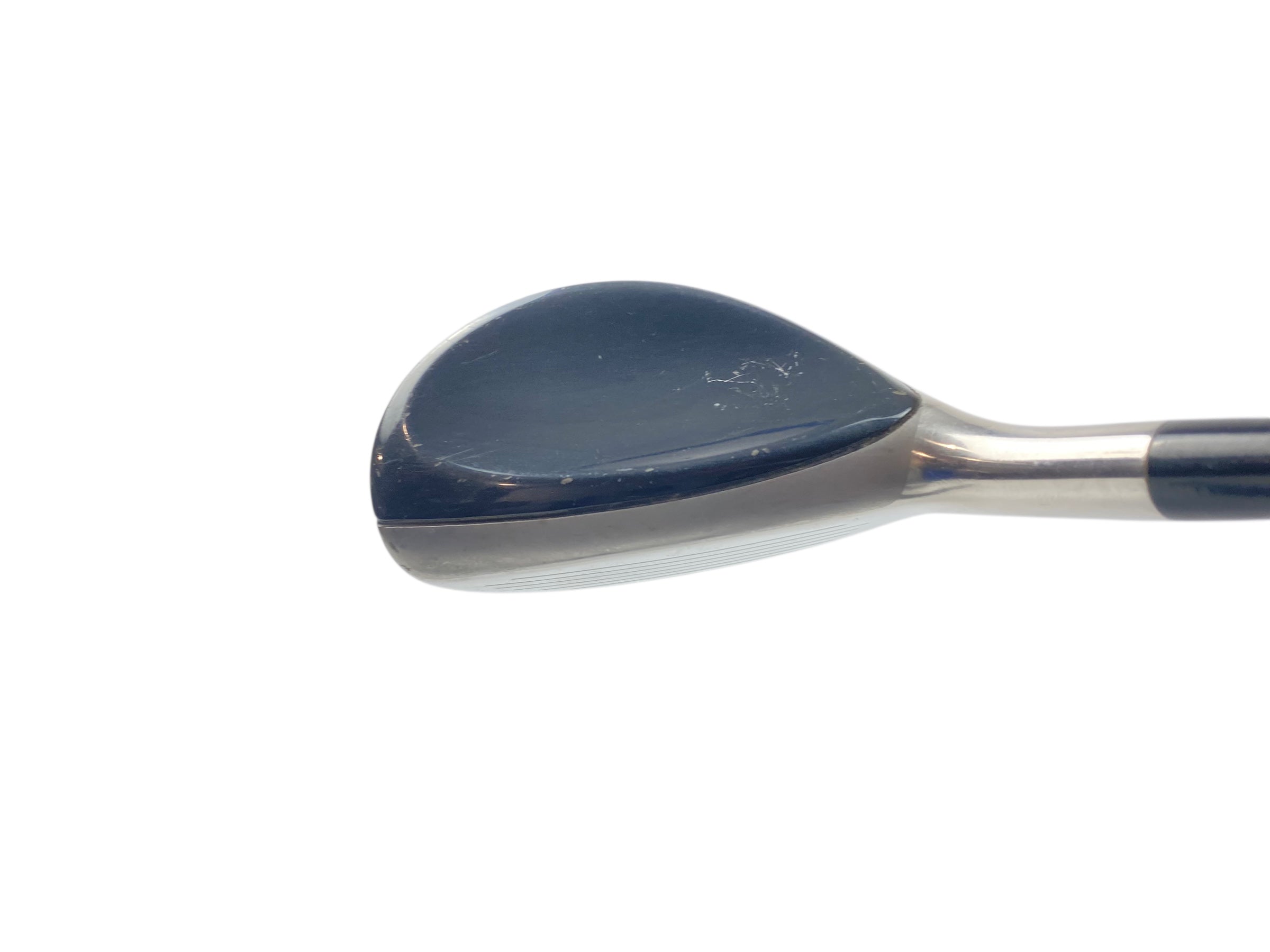 Cleveland Halo 2 Hybrid / 19 Degree / Regular Flex
