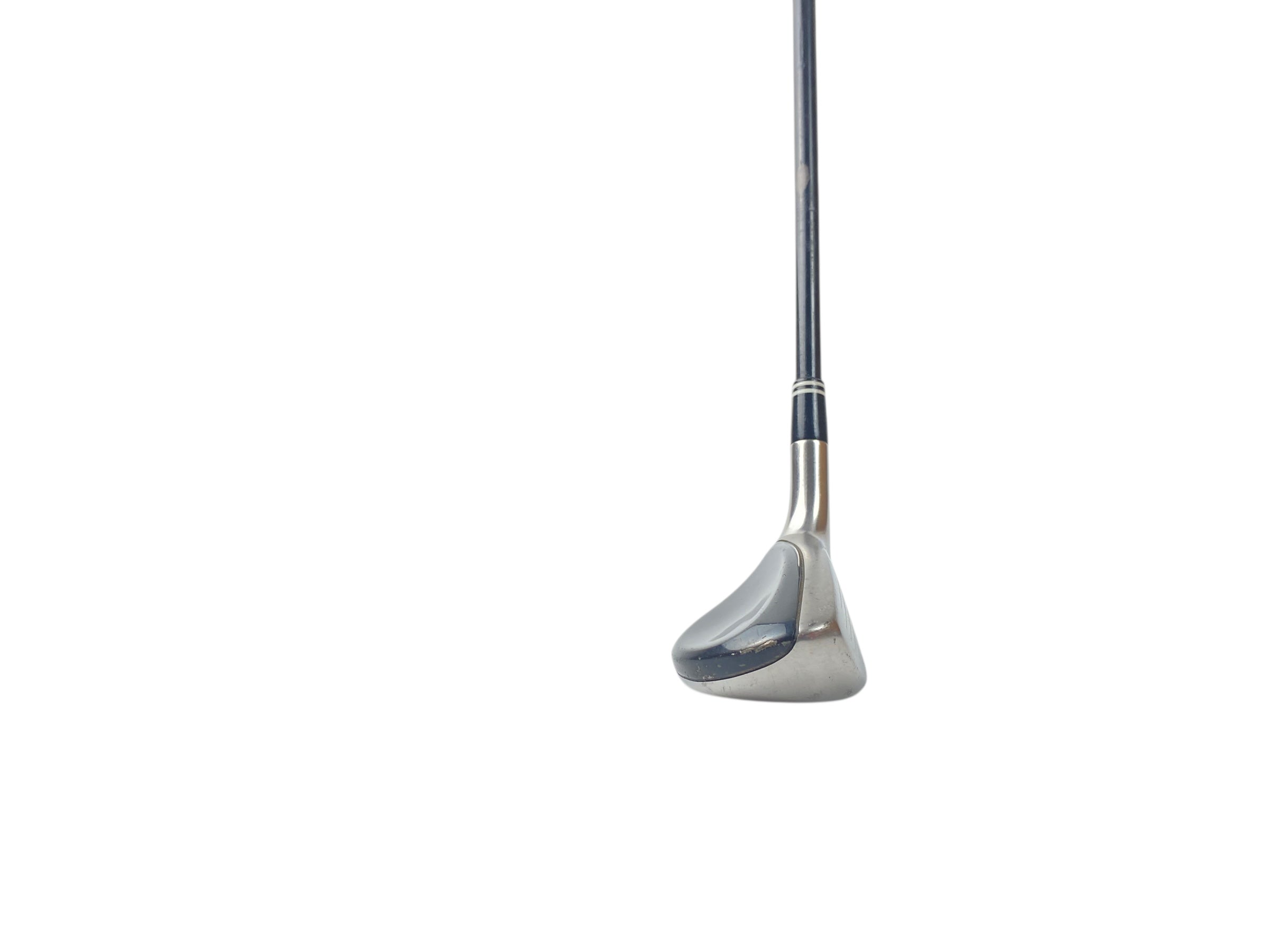 Cleveland Halo 2 Hybrid / 19 Degree / Regular Flex