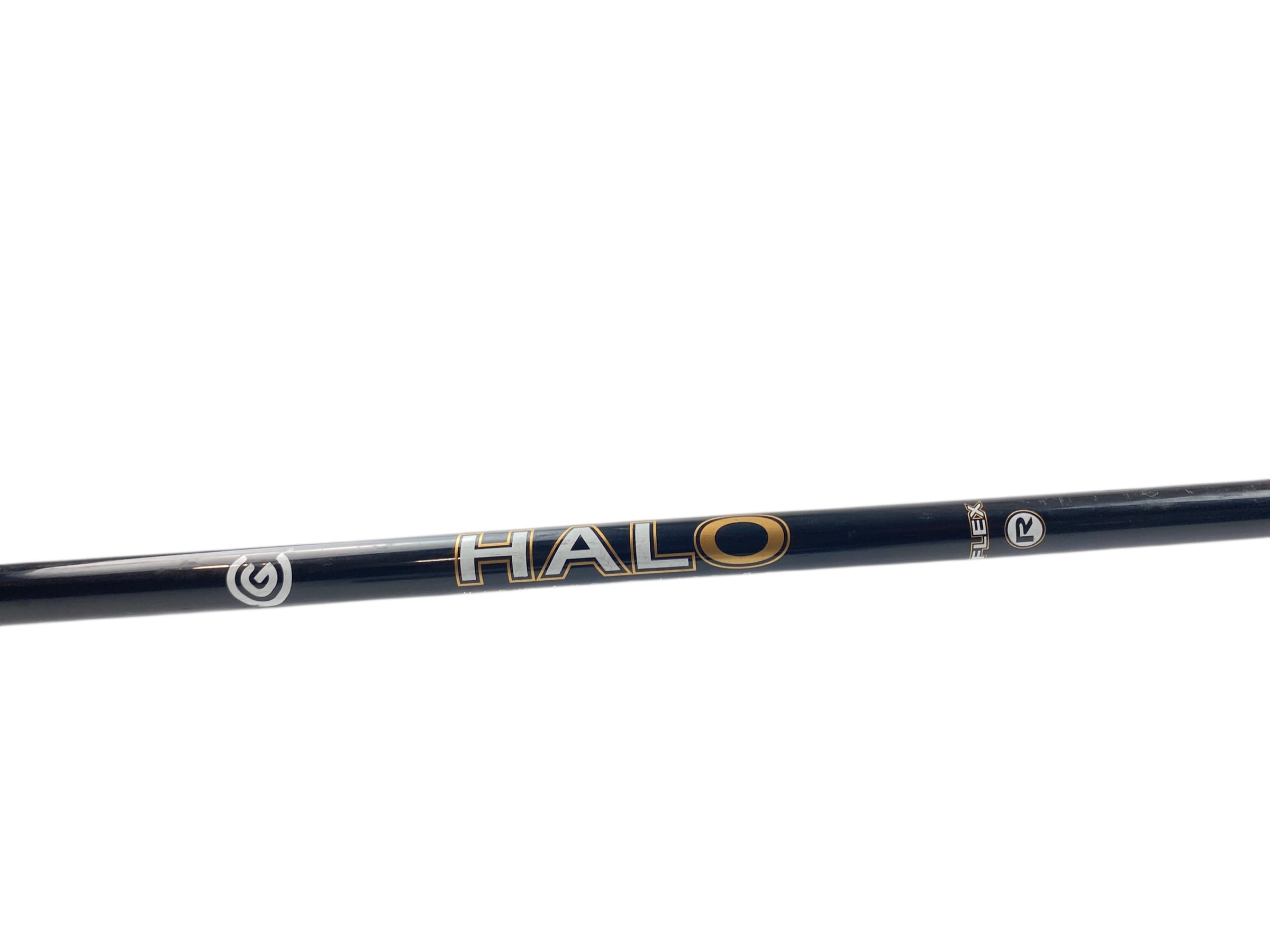 Cleveland Halo 2 Hybrid / 19 Degree / Regular Flex