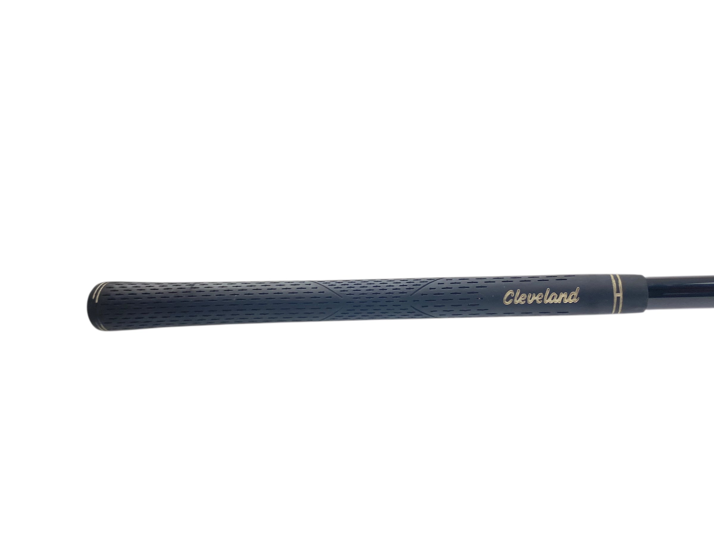 Cleveland Halo 2 Hybrid / 19 Degree / Regular Flex