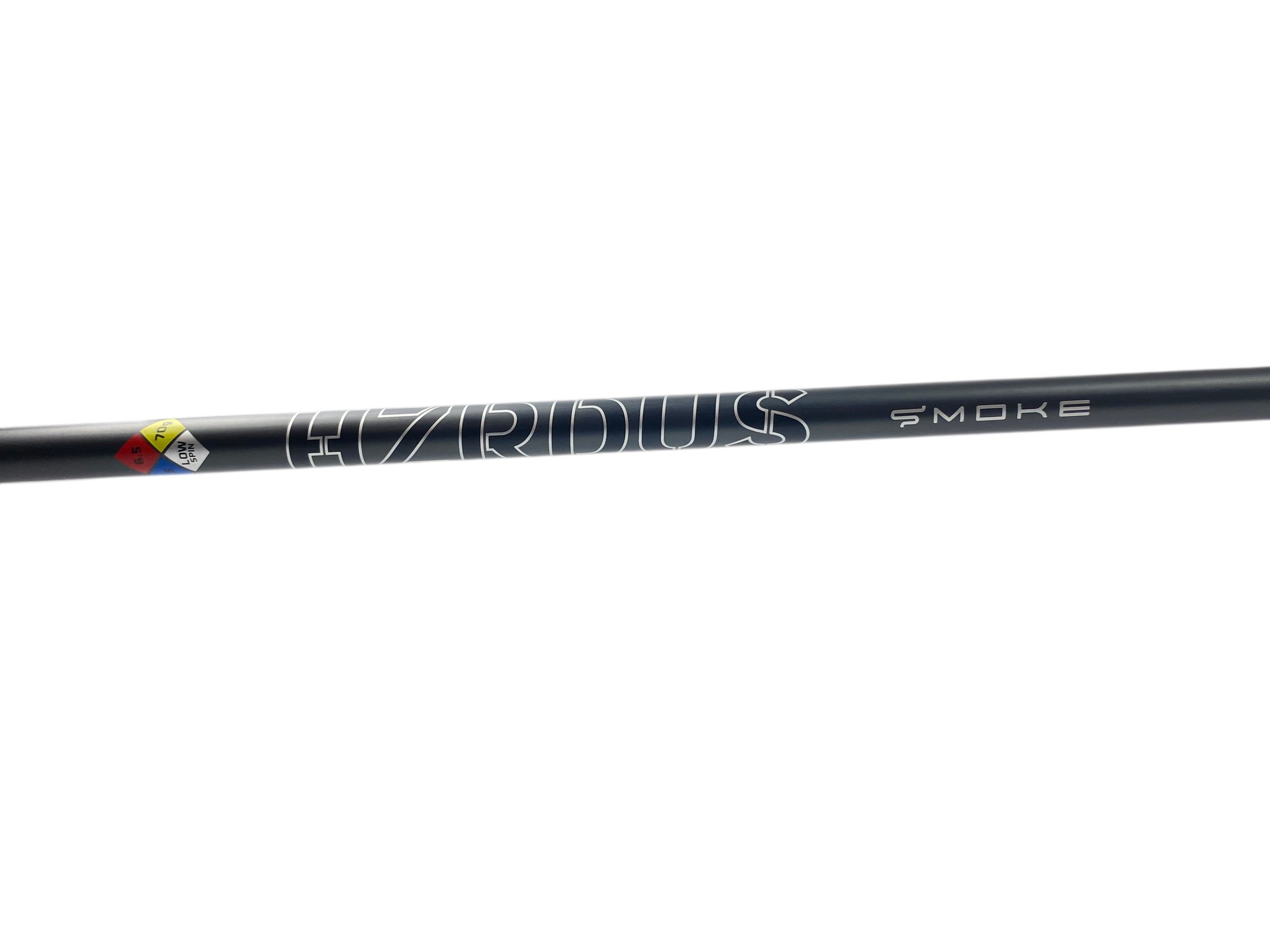 Left Hand Cobra Aerojet 3 Wood / 15 Degree / Extra Stiff Flex