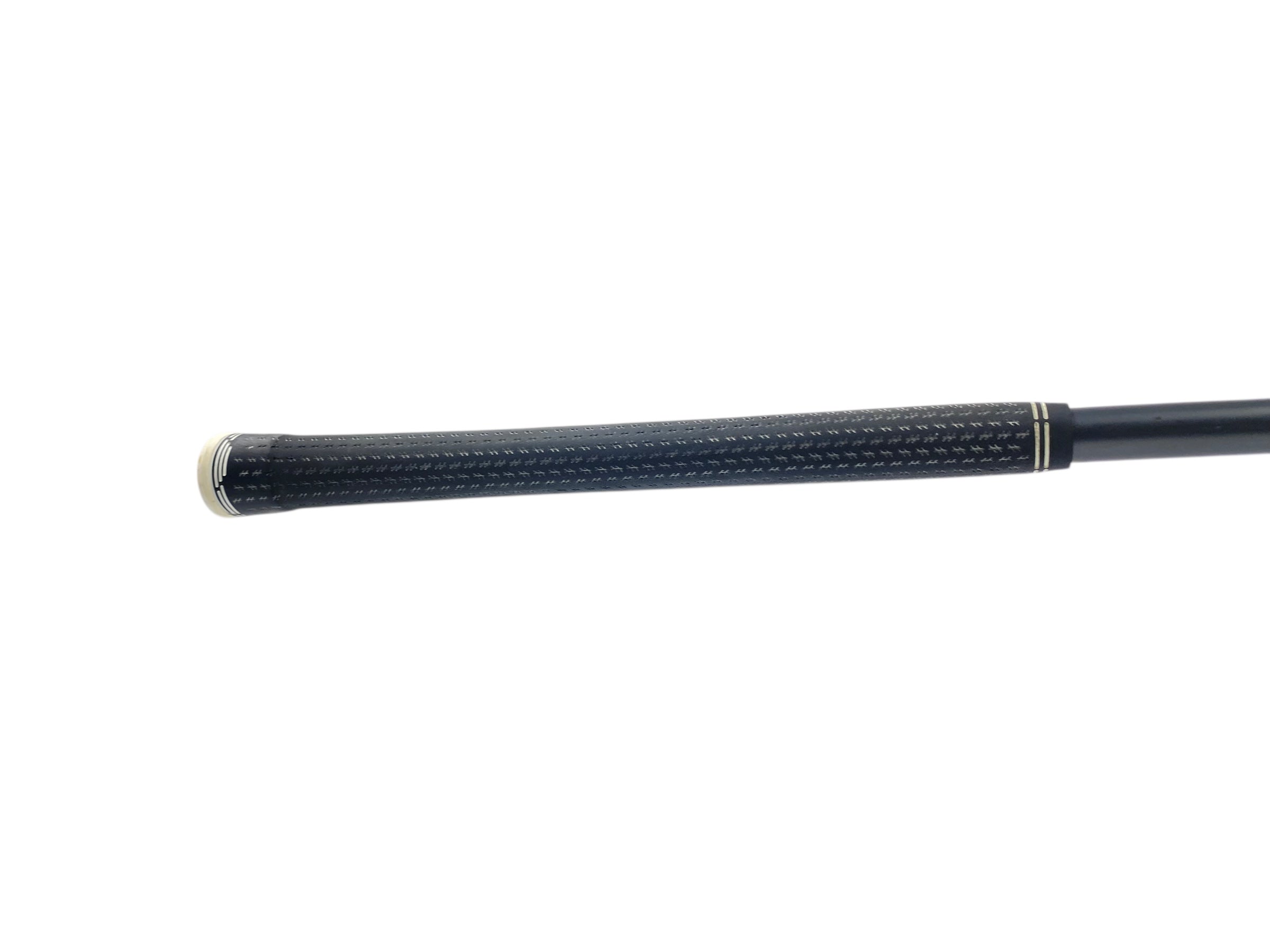Left Hand Cobra Aerojet 3 Wood / 15 Degree / Extra Stiff Flex