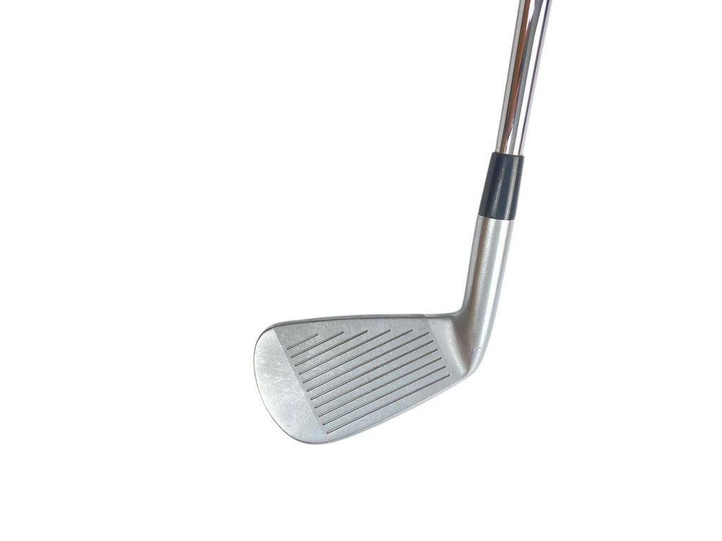 Mizuno JPX 919 Tour 3 Iron / 21 Degree / Stiff Flex