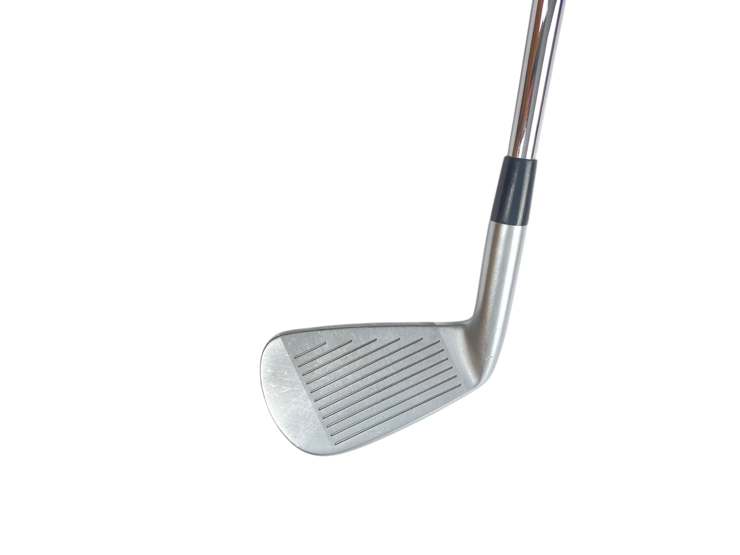 Mizuno JPX 919 Tour 3 Iron / 21 Degree / Stiff Flex