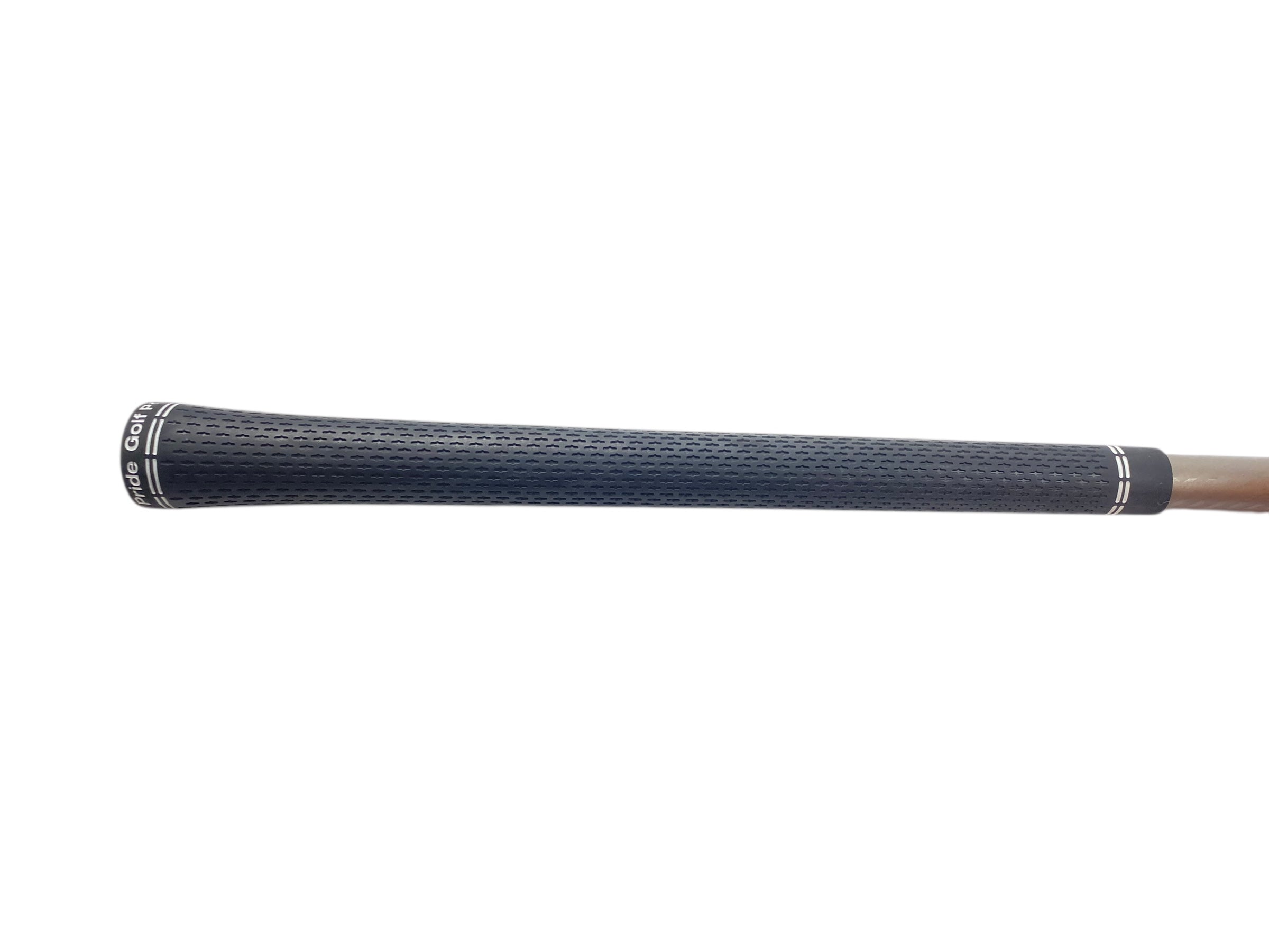Ping icrossover 4 Iron / 22.5 Degree / Stiff Flex