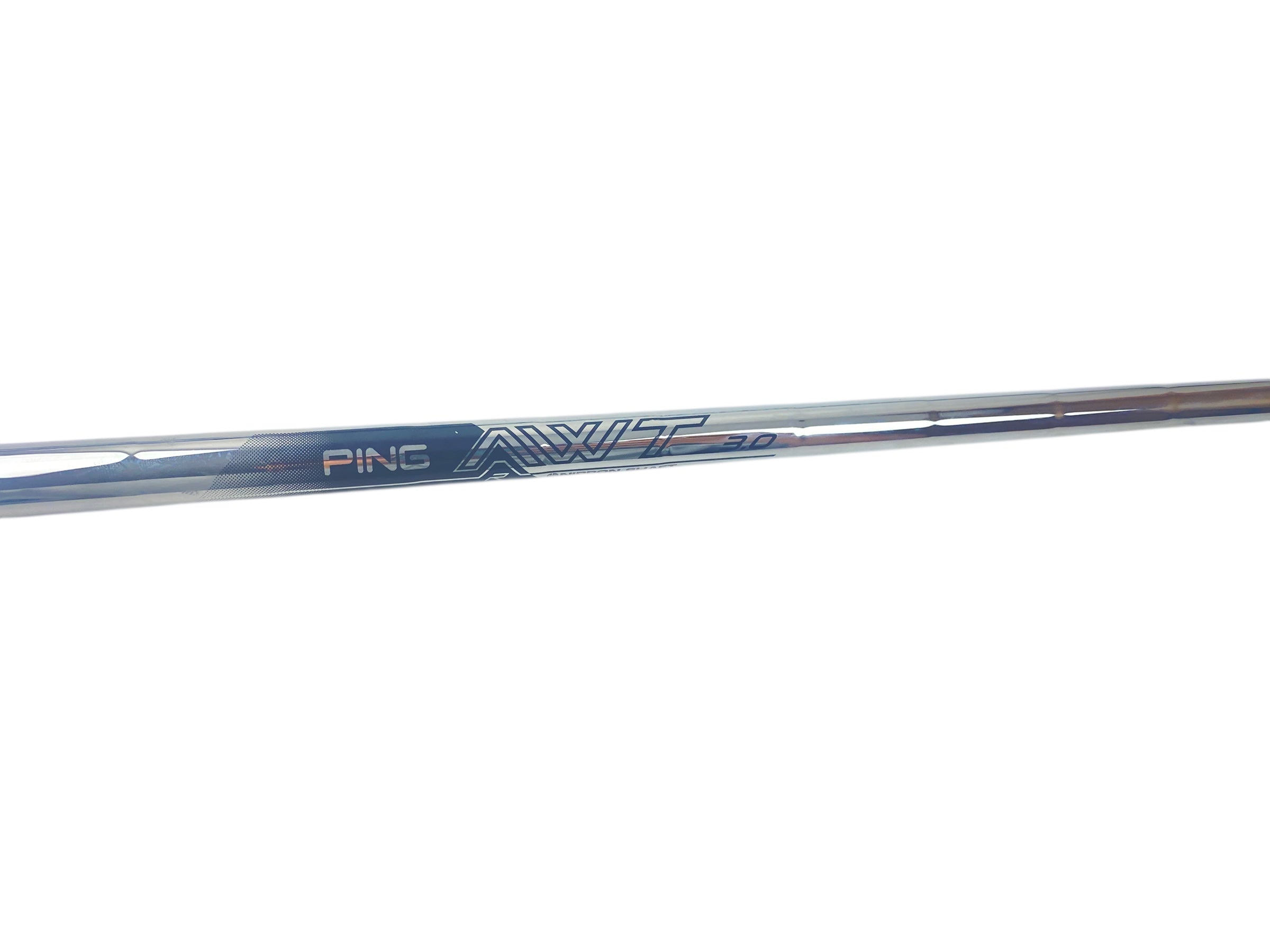 Ping G440 Irons / 6-SW / Regular Flex