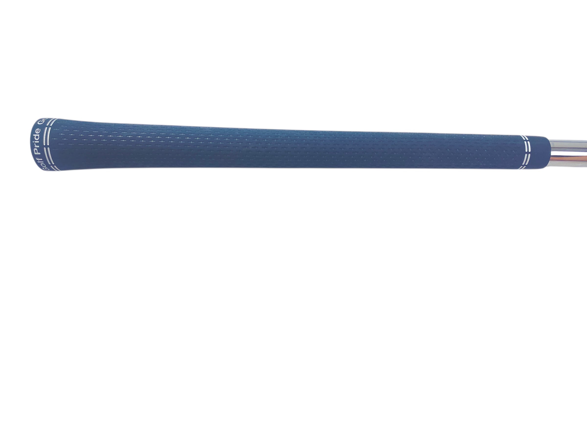 Ping G440 Irons / 6-SW / Regular Flex