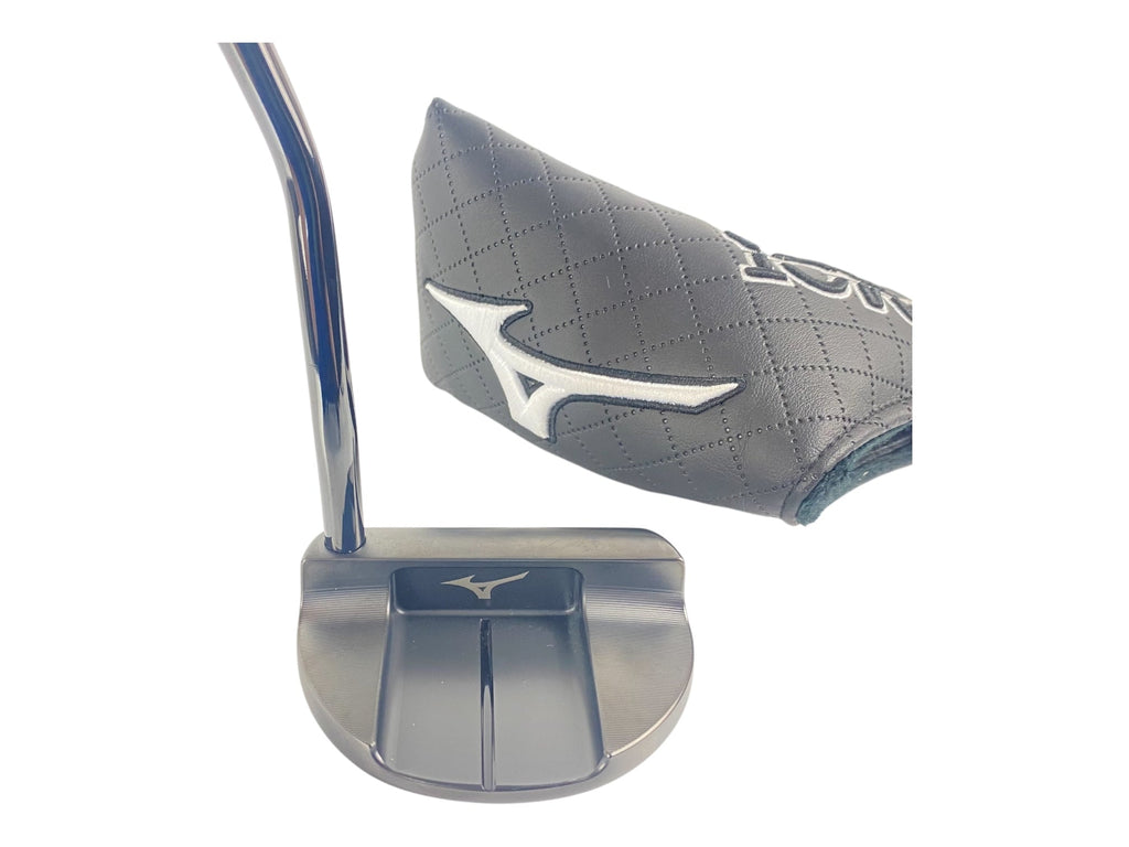 Mizuno M craft OMOI Type 3 Putter / 35 Inch