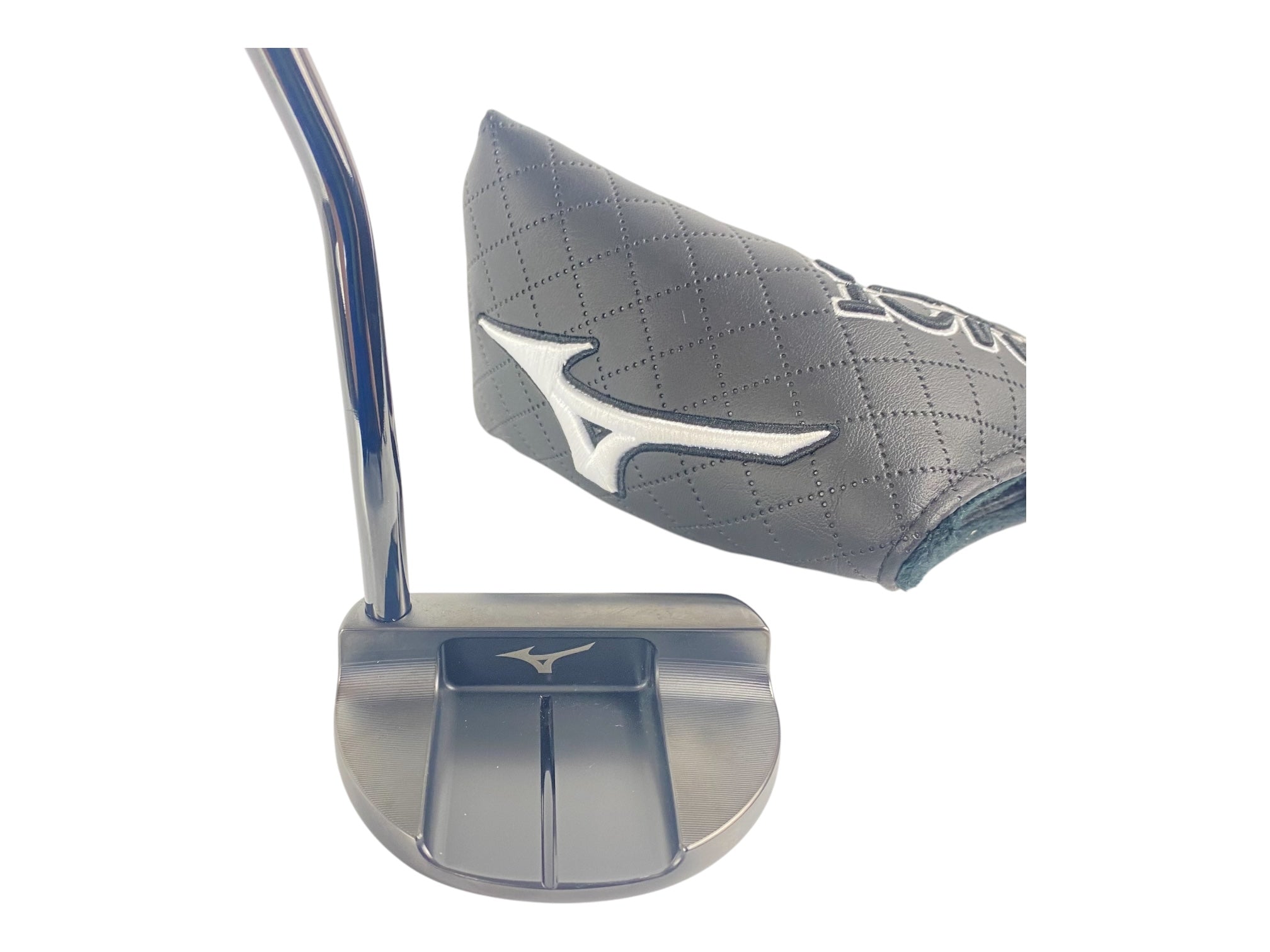 Mizuno M craft OMOI Type 3 Putter / 35 Inch