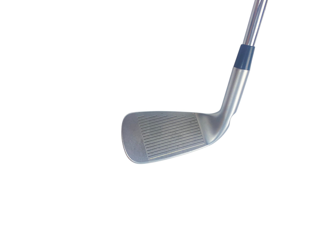 Ping Black Dot Chipr Wedge / 38.5 Degree / Wedge Flex
