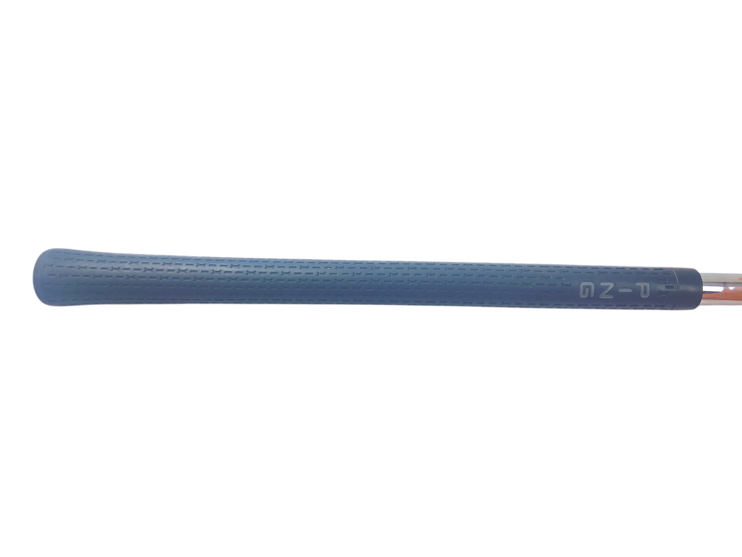 Ping Black Dot Chipr Wedge / 38.5 Degree / Wedge Flex