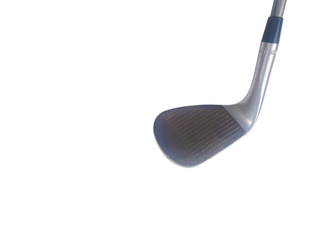 Callaway Jaws Raw Sand Wedge / 56 Degree / Wedge Flex