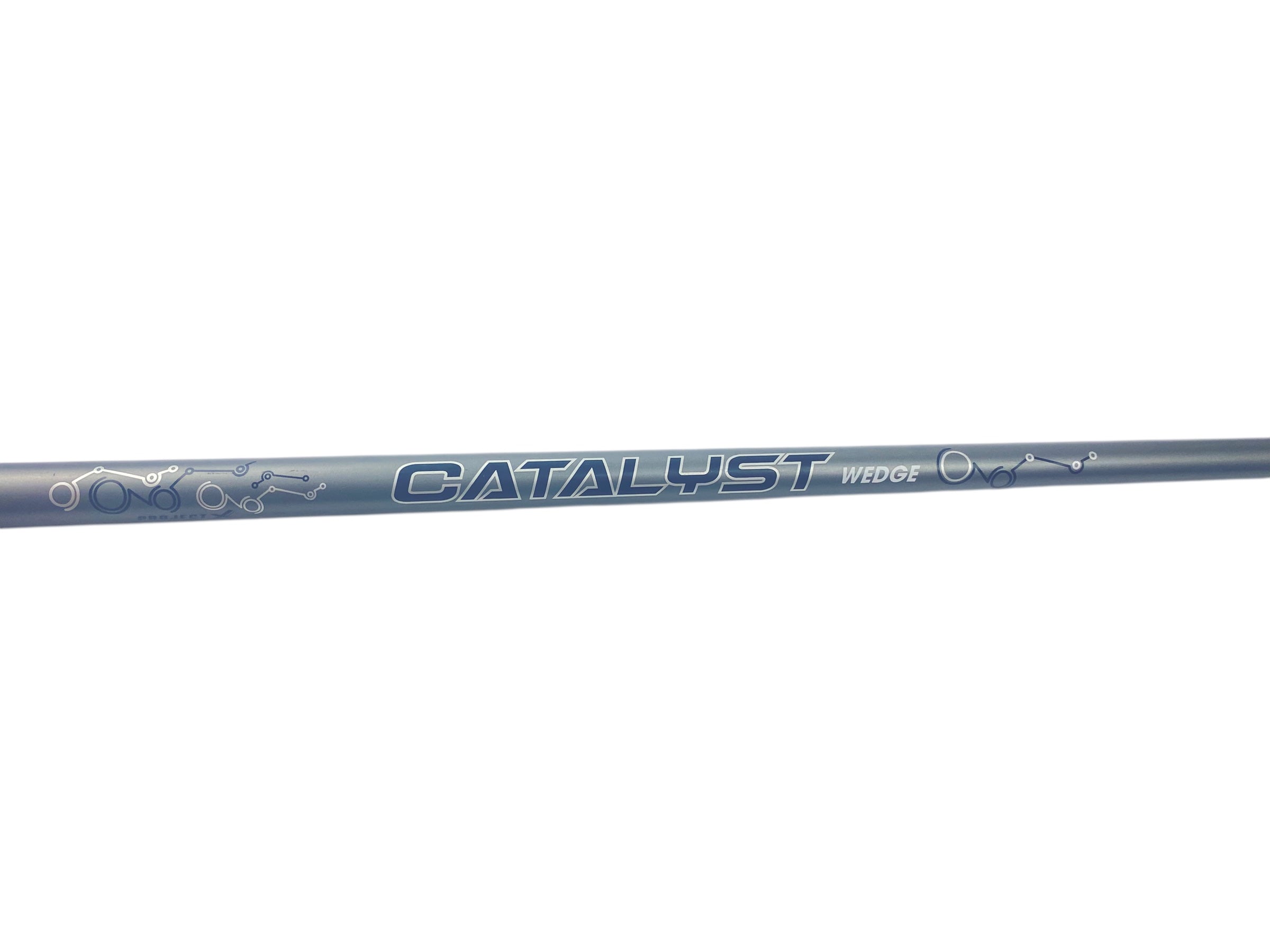 Callaway Jaws Raw Sand Wedge / 56 Degree / Wedge Flex