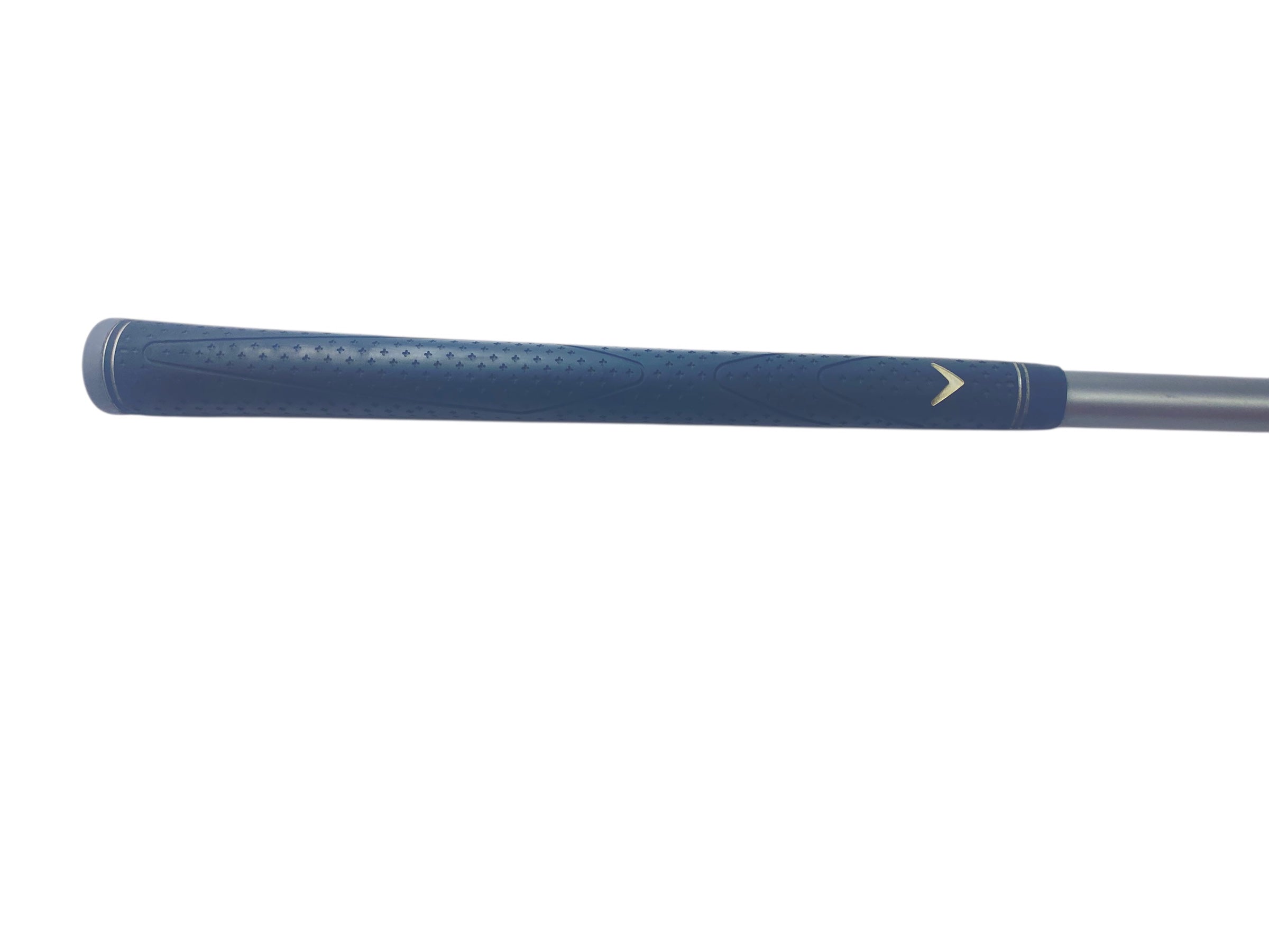 Callaway Jaws Raw Sand Wedge / 56 Degree / Wedge Flex