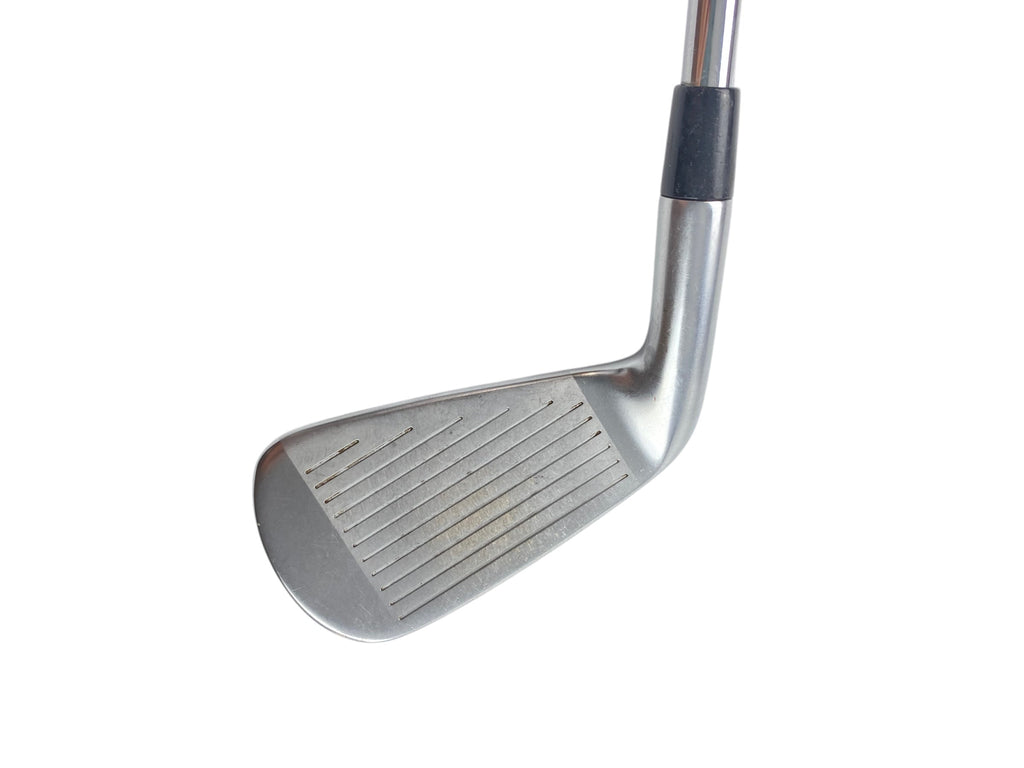 Callaway Apex 24 UT 4 Iron / 23 Degree / Extra Stiff Flex