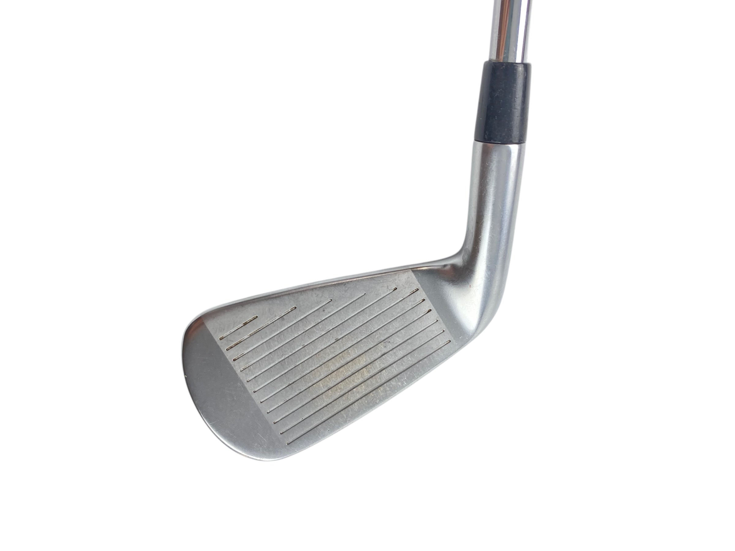 Callaway Apex 24 UT 4 Iron / 23 Degree / Extra Stiff Flex