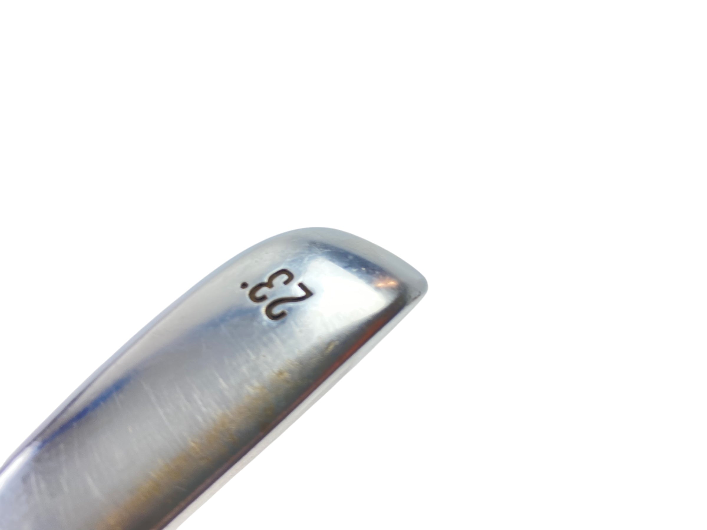 Callaway Apex 24 UT 4 Iron / 23 Degree / Extra Stiff Flex