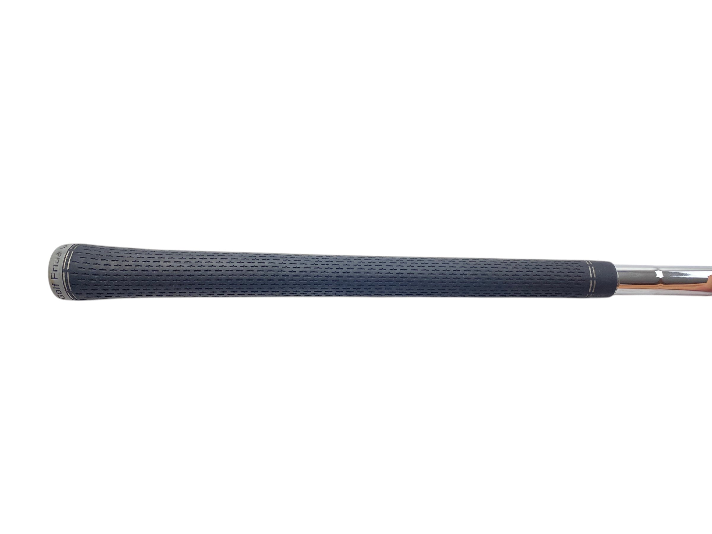 Callaway Apex 24 UT 4 Iron / 23 Degree / Extra Stiff Flex
