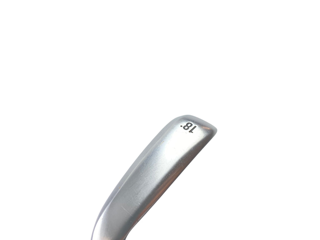 Callaway Apex 24 UT 2 Iron / 18 Degree / Extra Stiff Flex