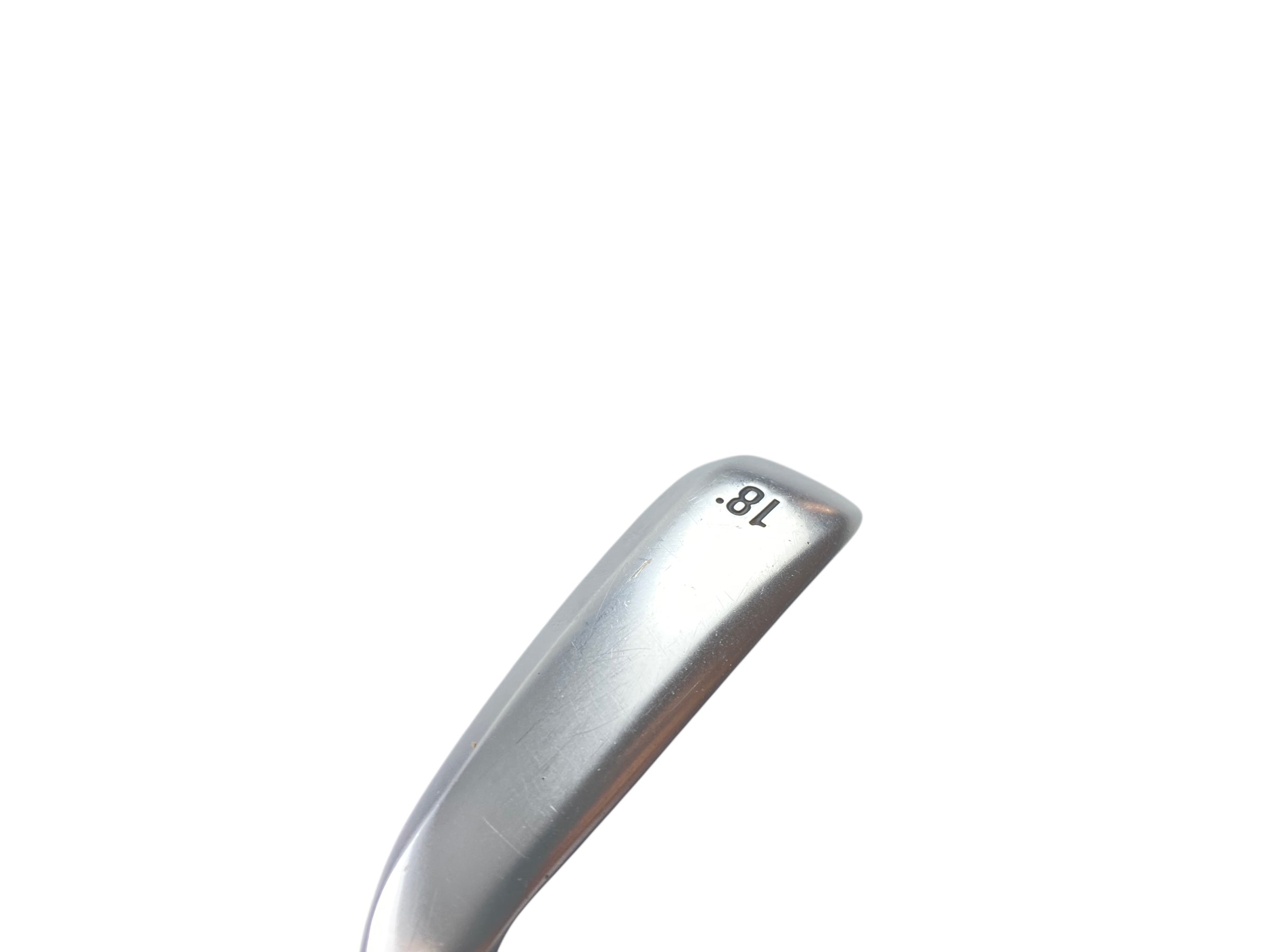 Callaway Apex 24 UT 2 Iron / 18 Degree / Extra Stiff Flex