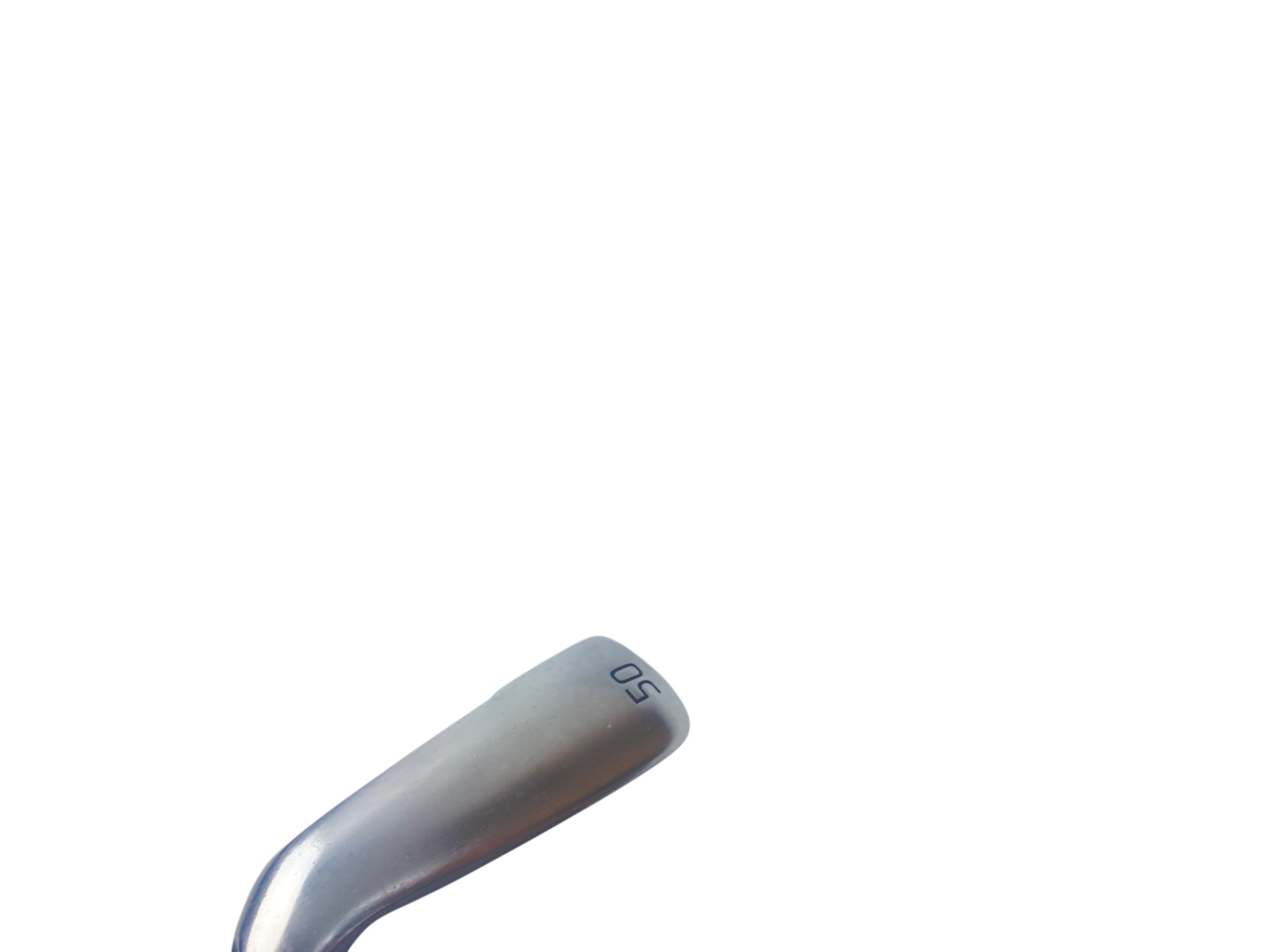 Ping G430 Red Dot Gap Wedge / 50 Degree / Regular Flex