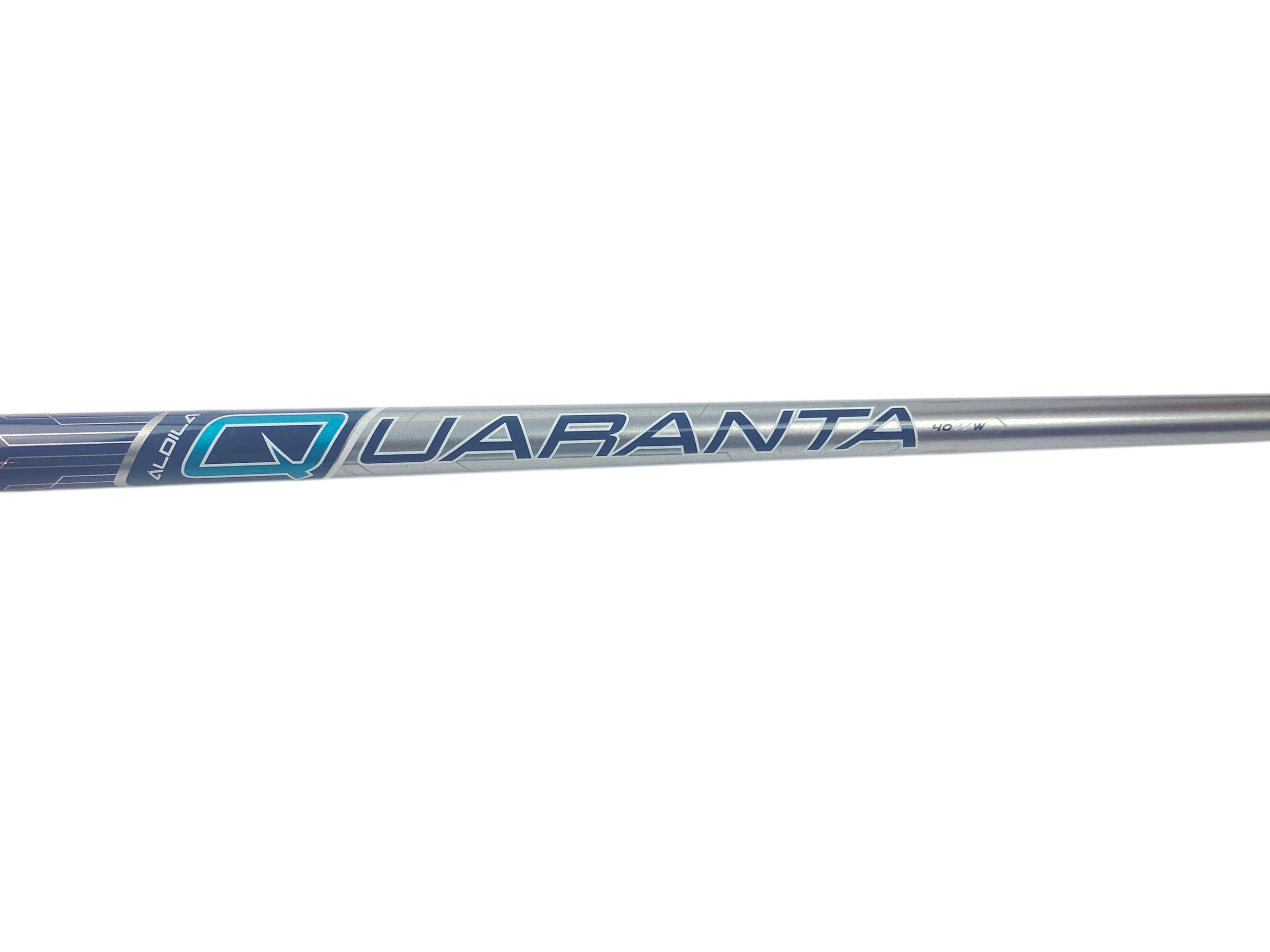 Callaway Rogue Irons / 7-SW / Ladies Flex