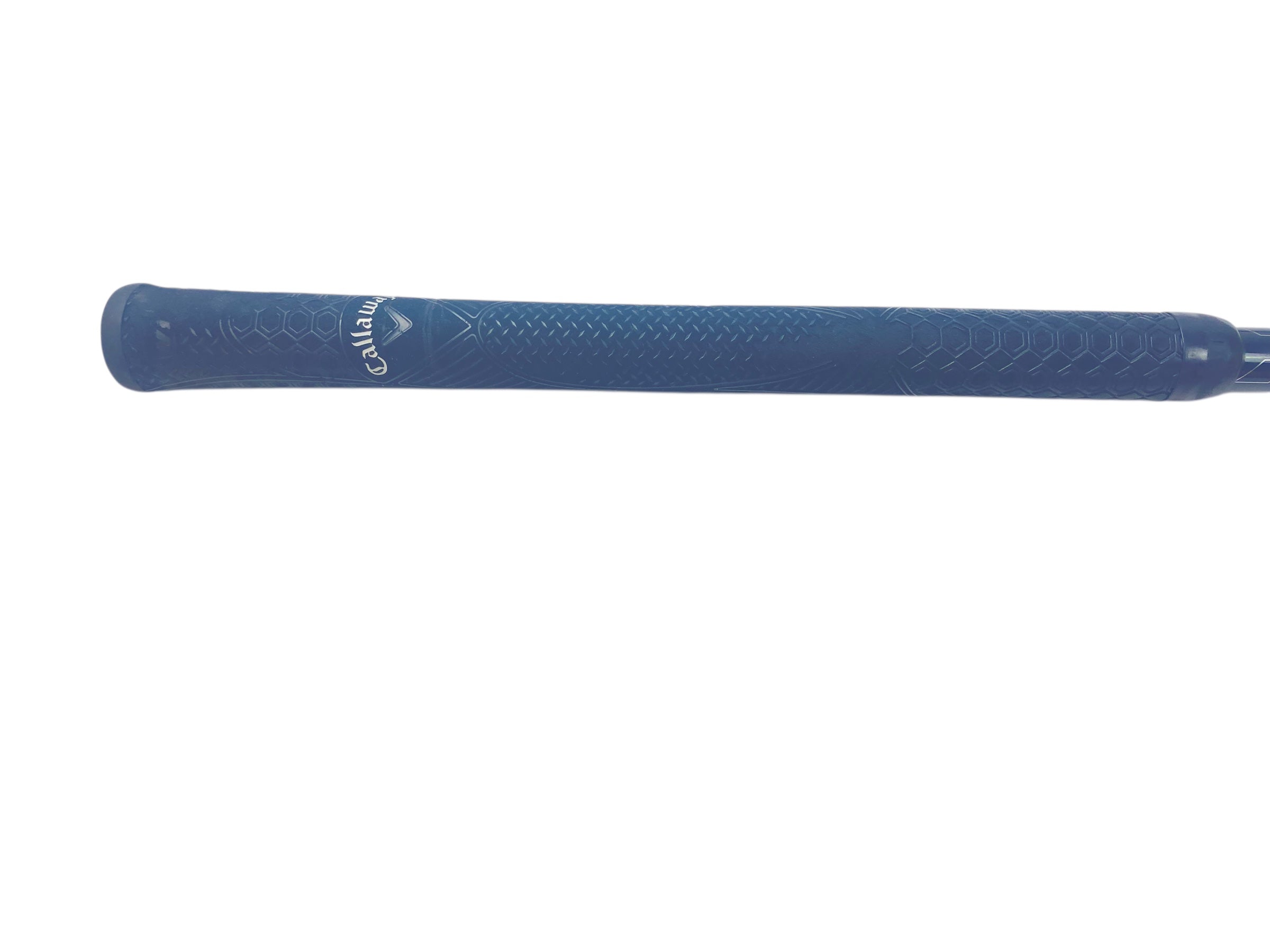 Callaway Rogue Irons / 7-SW / Ladies Flex