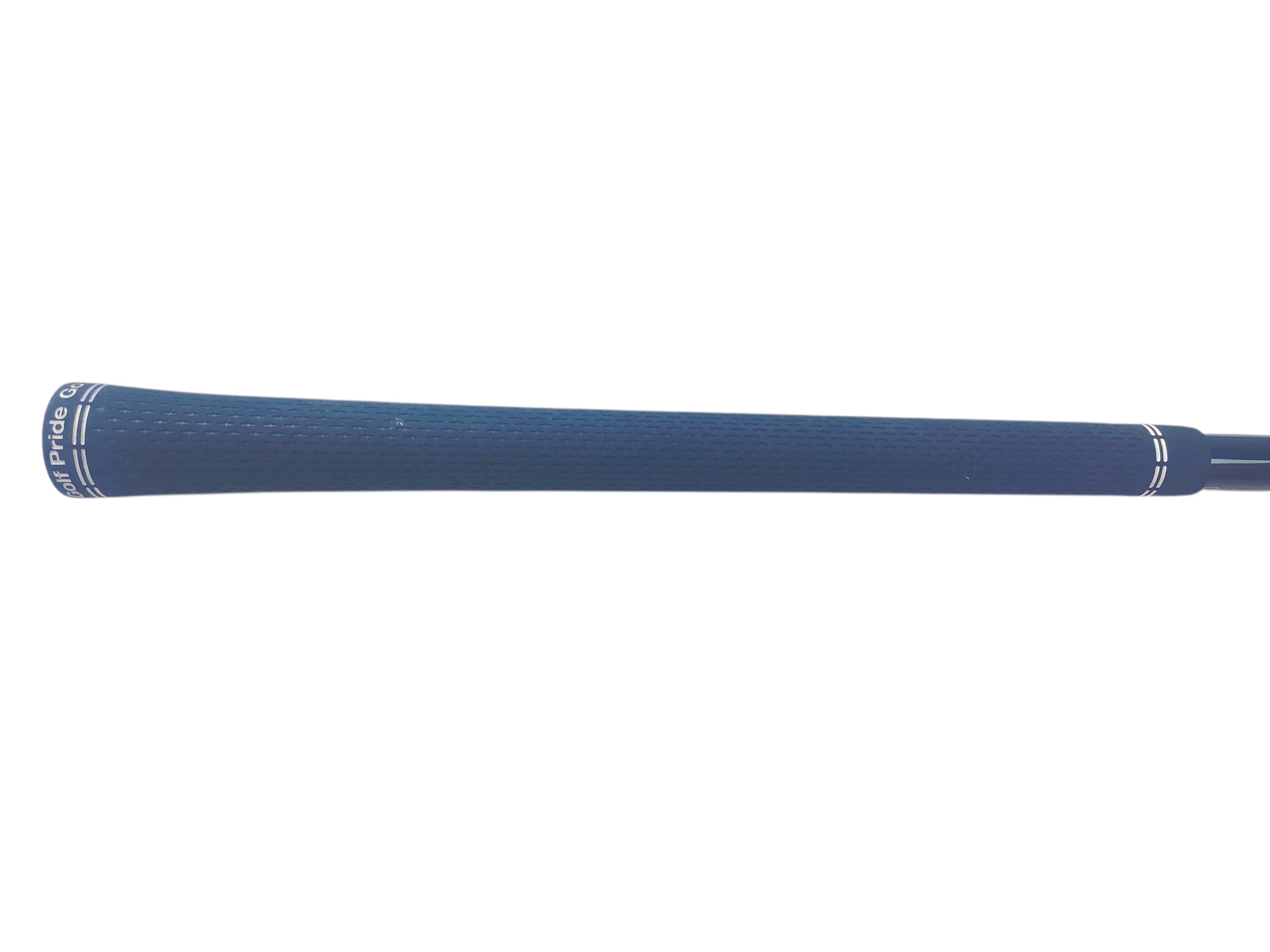 Callaway Rogue Irons / 7-SW / Ladies Flex