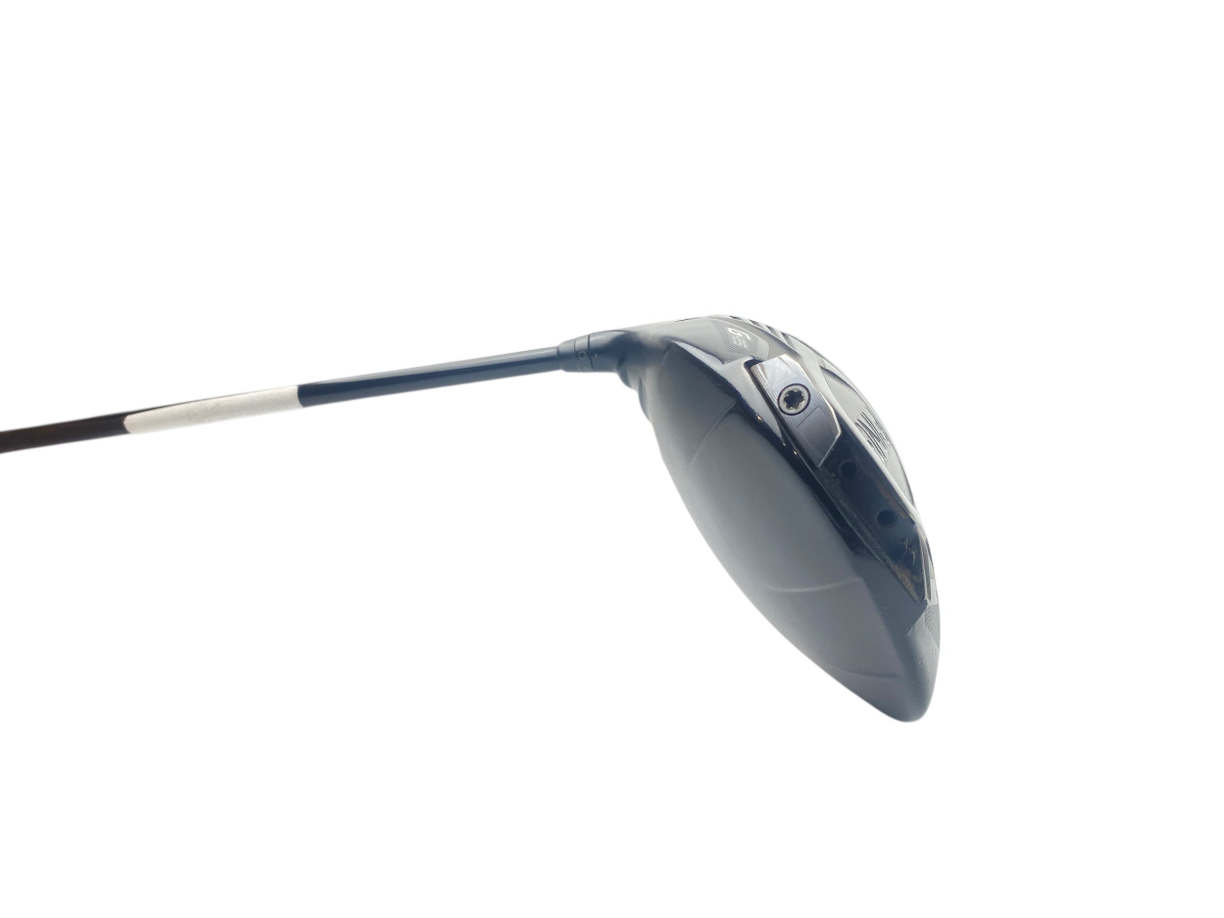 Left Hand Ping G425 Max Driver / 10.5 Degree / Stiff Flex
