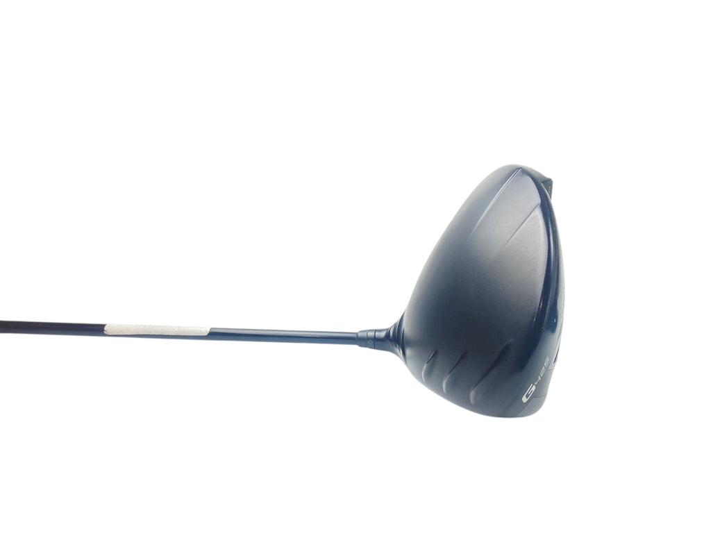 Left Hand Ping G425 Max Driver / 10.5 Degree / Stiff Flex