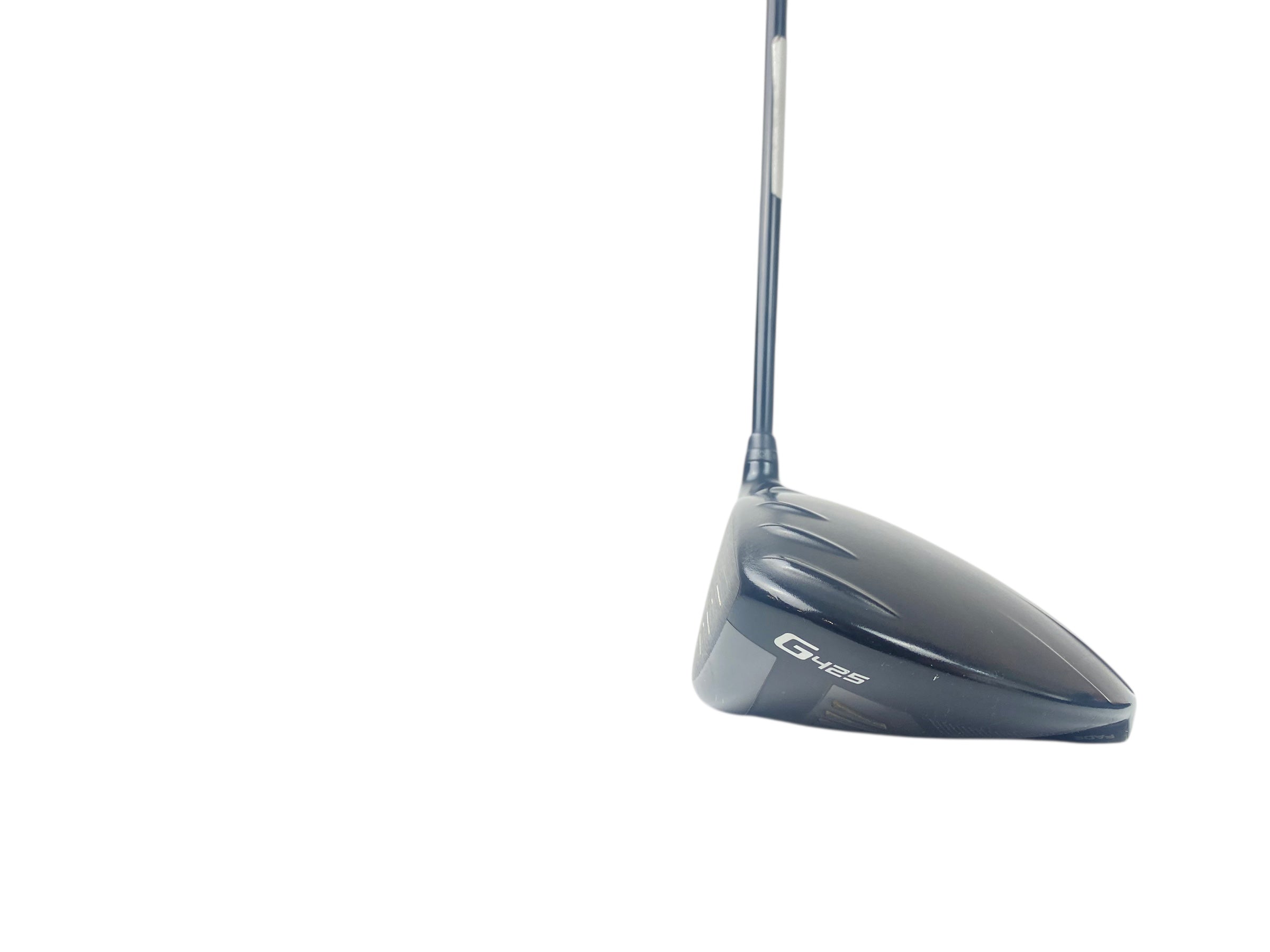 Left Hand Ping G425 Max Driver / 10.5 Degree / Stiff Flex