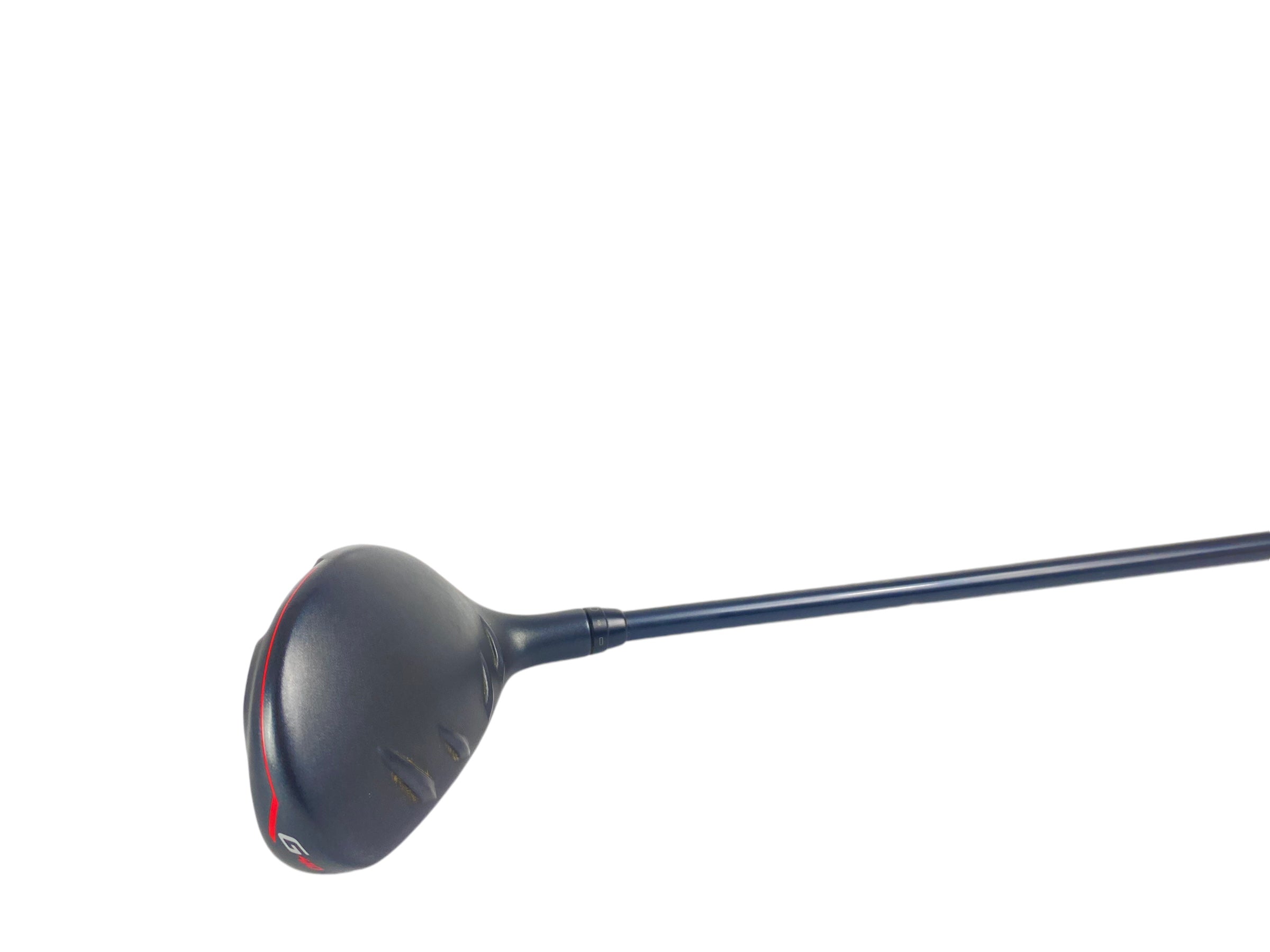 Ping G410 3 Hybrid / 19 Degree / Stiff Flex