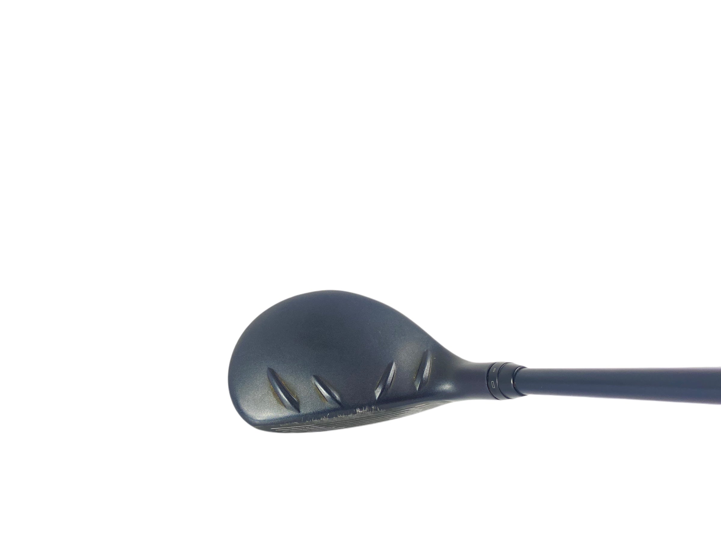 Ping G410 3 Hybrid / 19 Degree / Stiff Flex