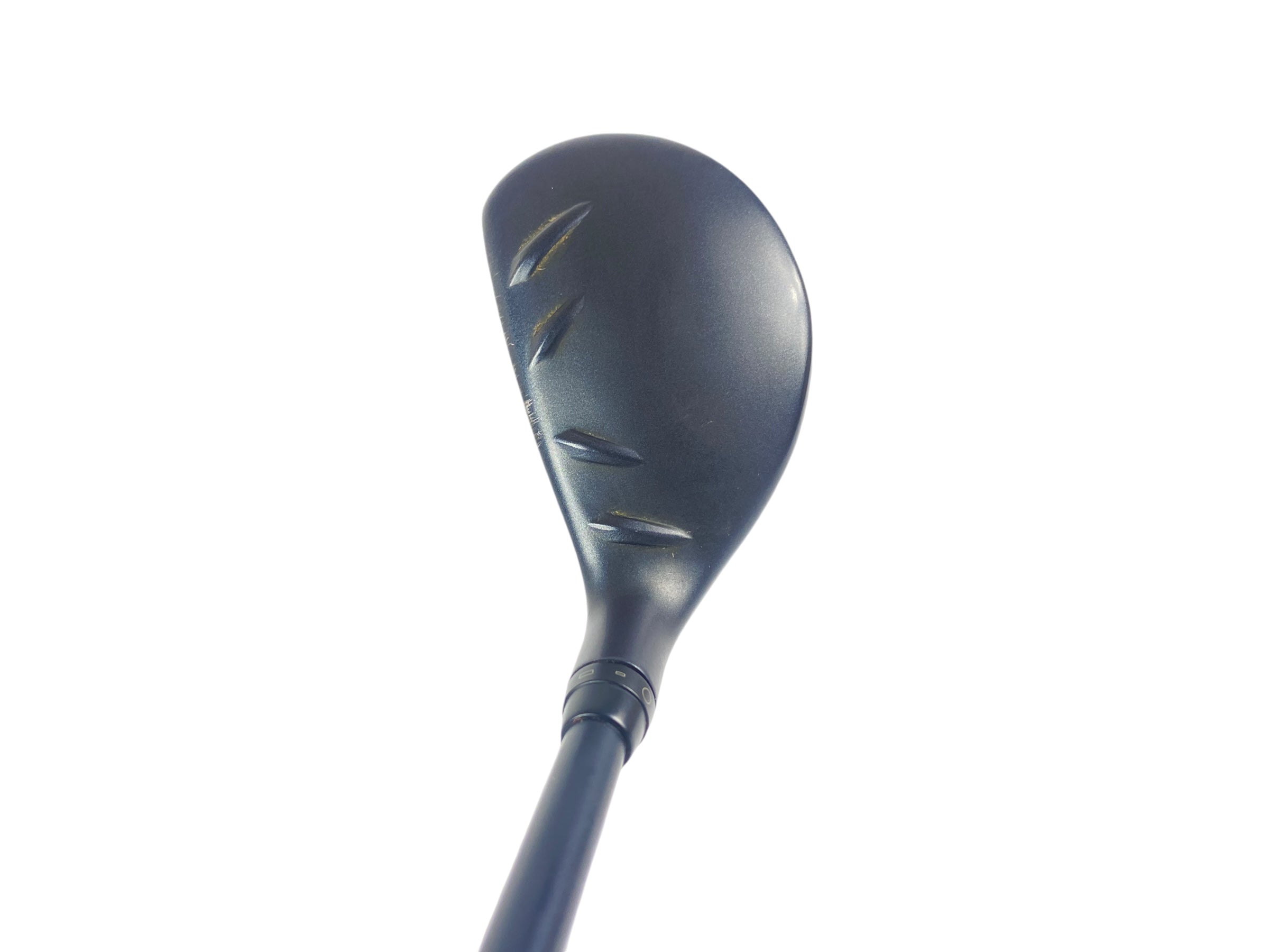 Ping G410 3 Hybrid / 19 Degree / Stiff Flex