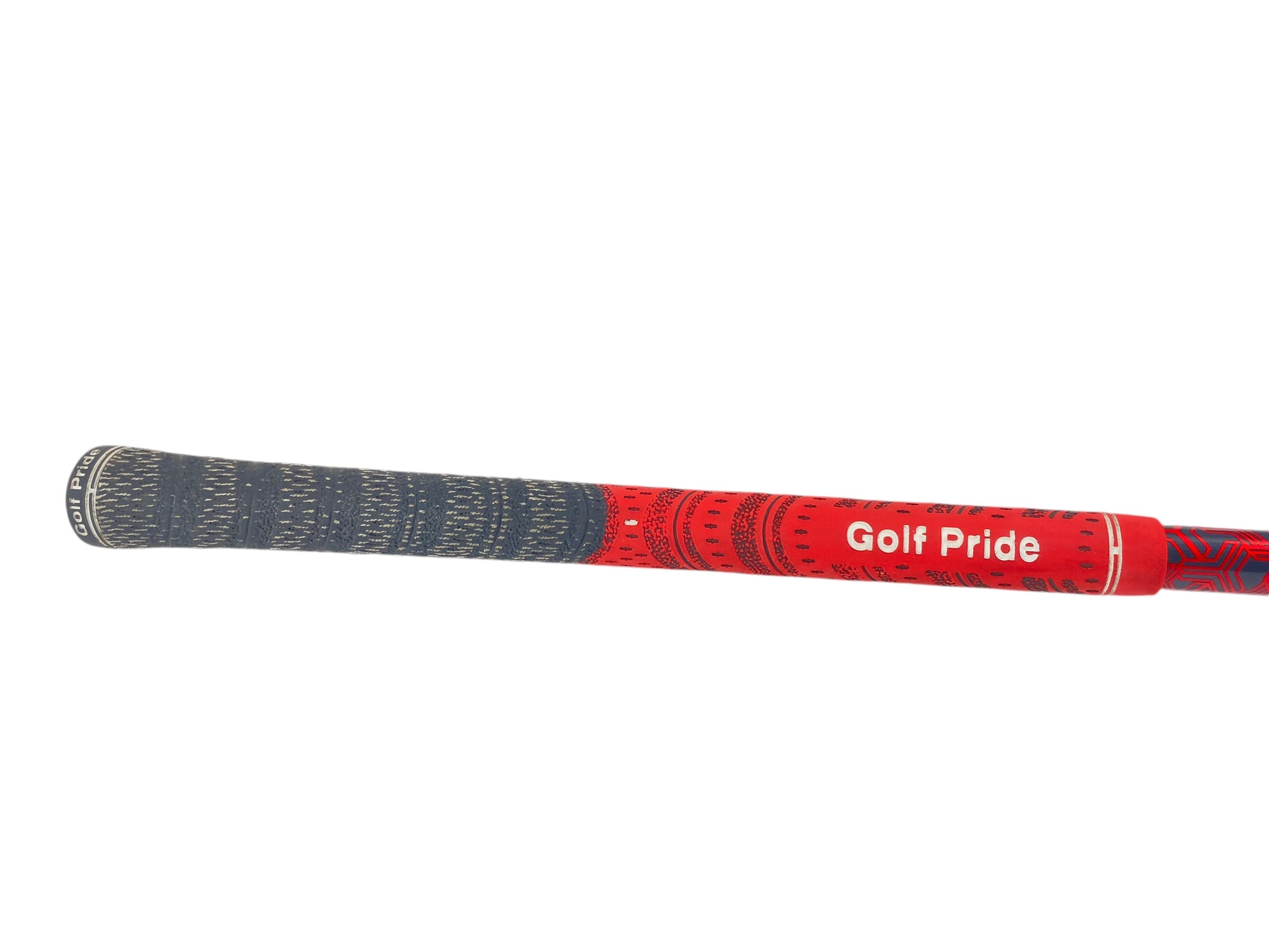 Ping G410 3 Hybrid / 19 Degree / Stiff Flex