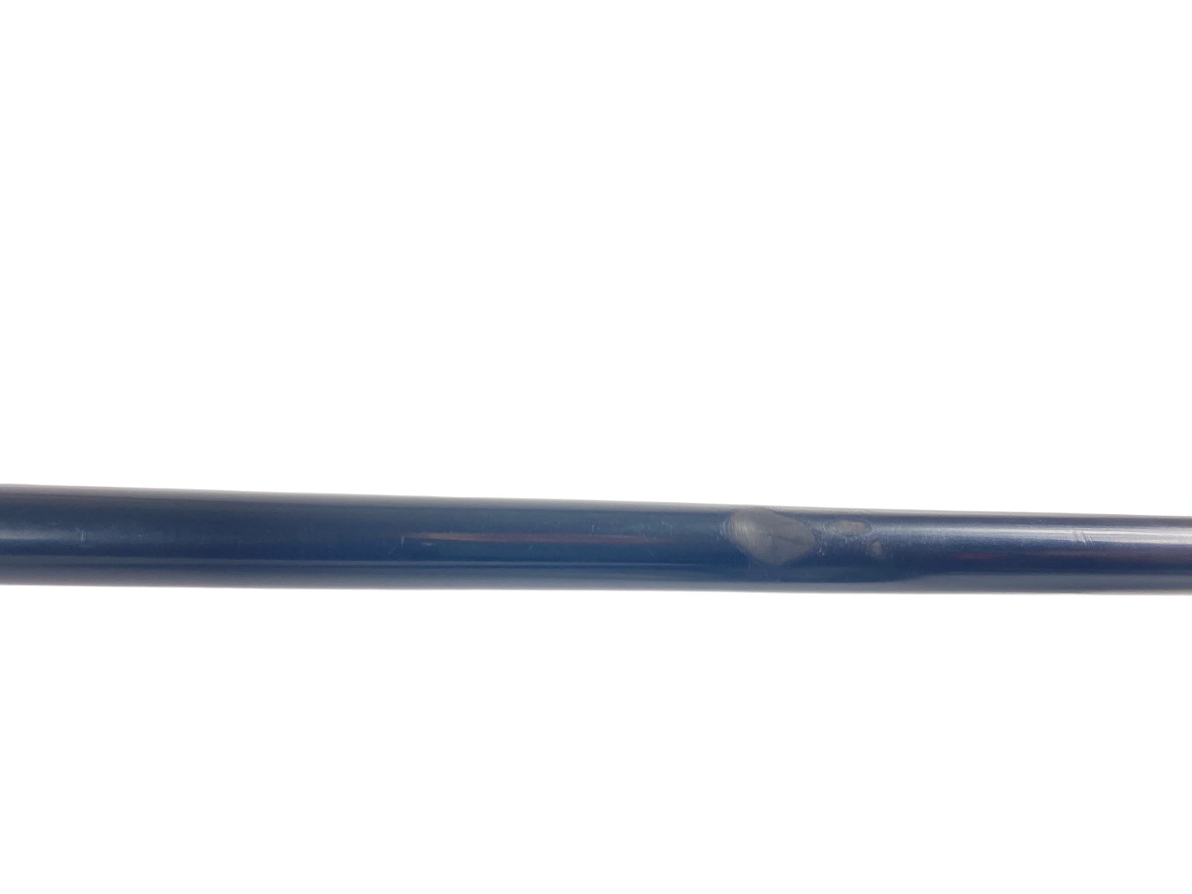 Ping G410 3 Hybrid / 19 Degree / Stiff Flex