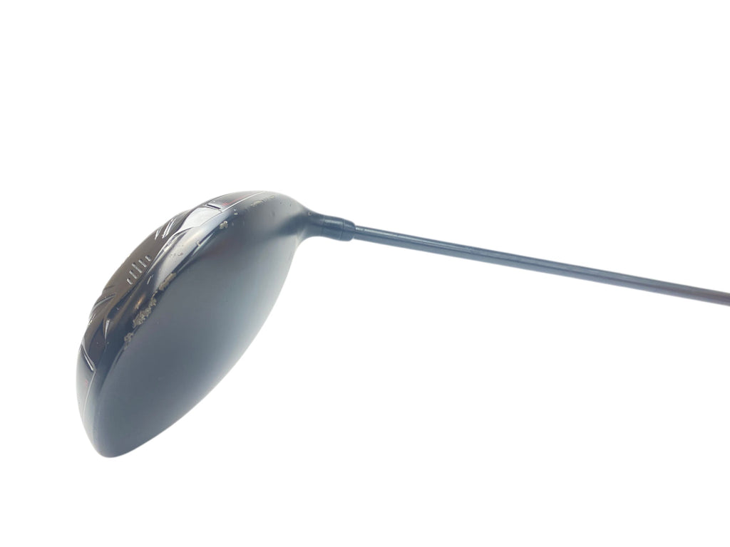 MDGolf Superstrong STR40 Driver / 10.5 Degree / Regular Flex