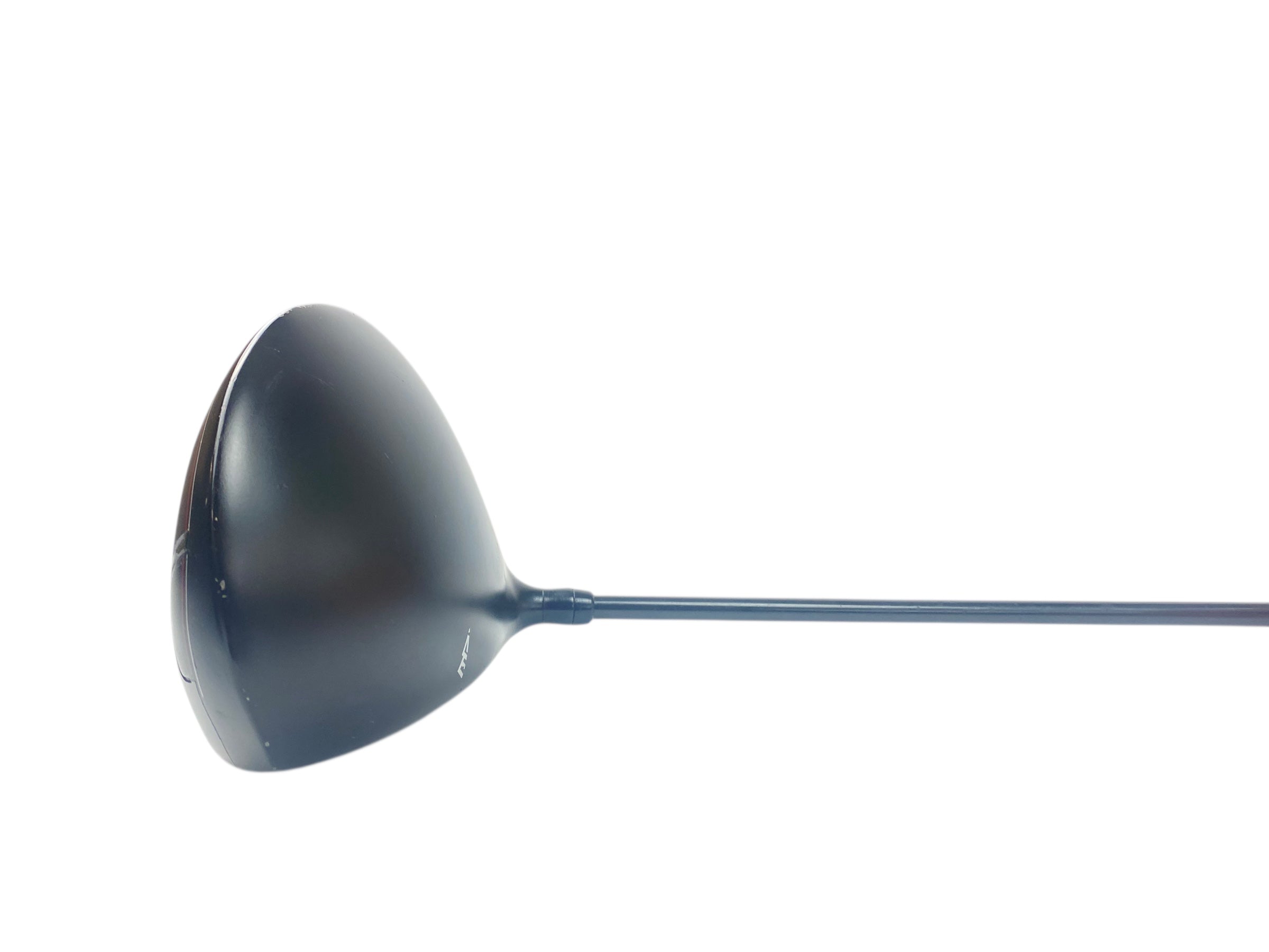 MDGolf Superstrong STR40 Driver / 10.5 Degree / Regular Flex