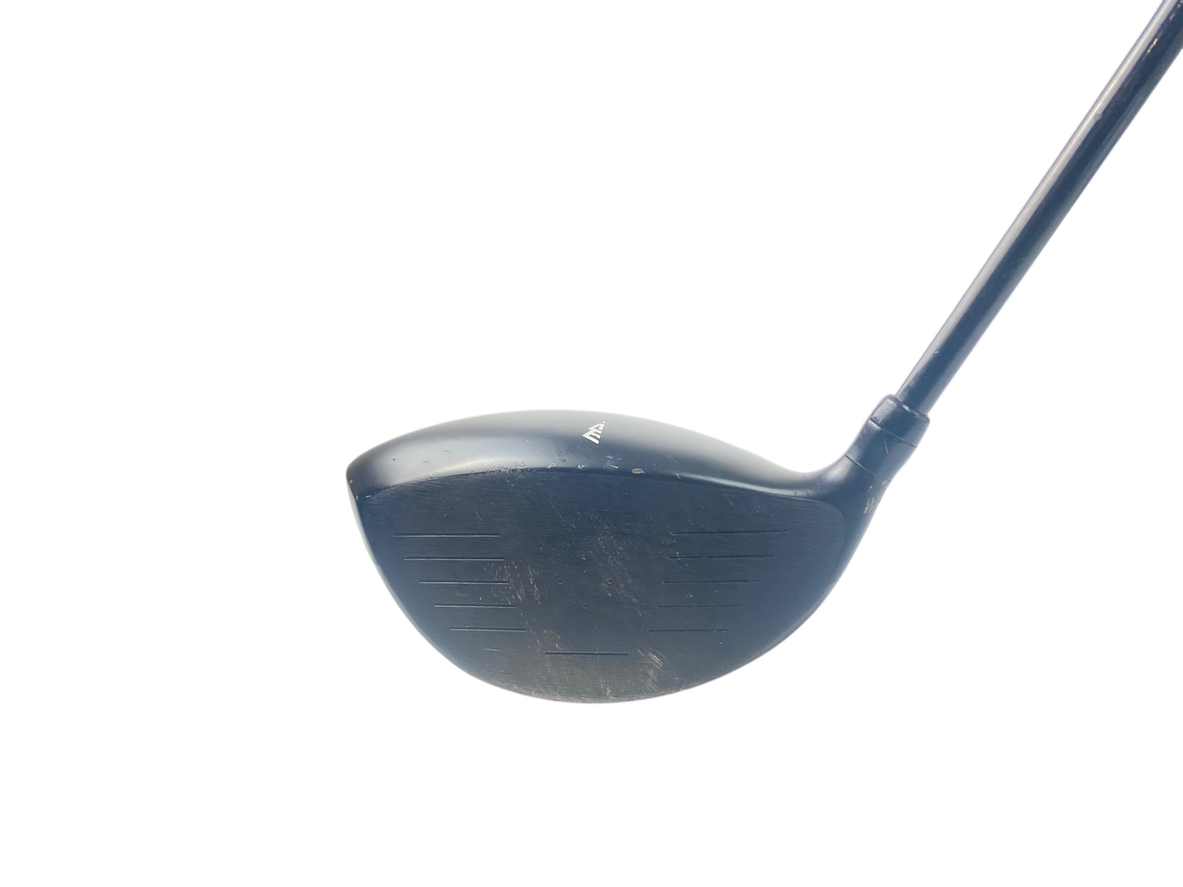 MDGolf Superstrong STR40 Driver / 10.5 Degree / Regular Flex