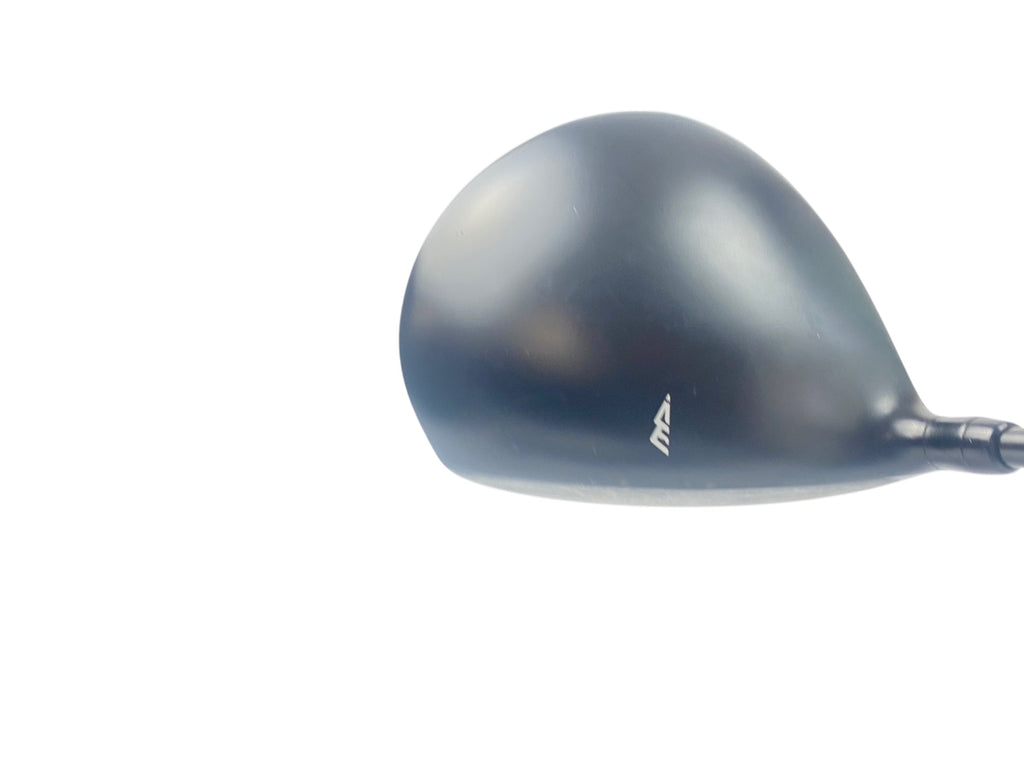 MDGolf Superstrong STR40 Driver / 10.5 Degree / Regular Flex