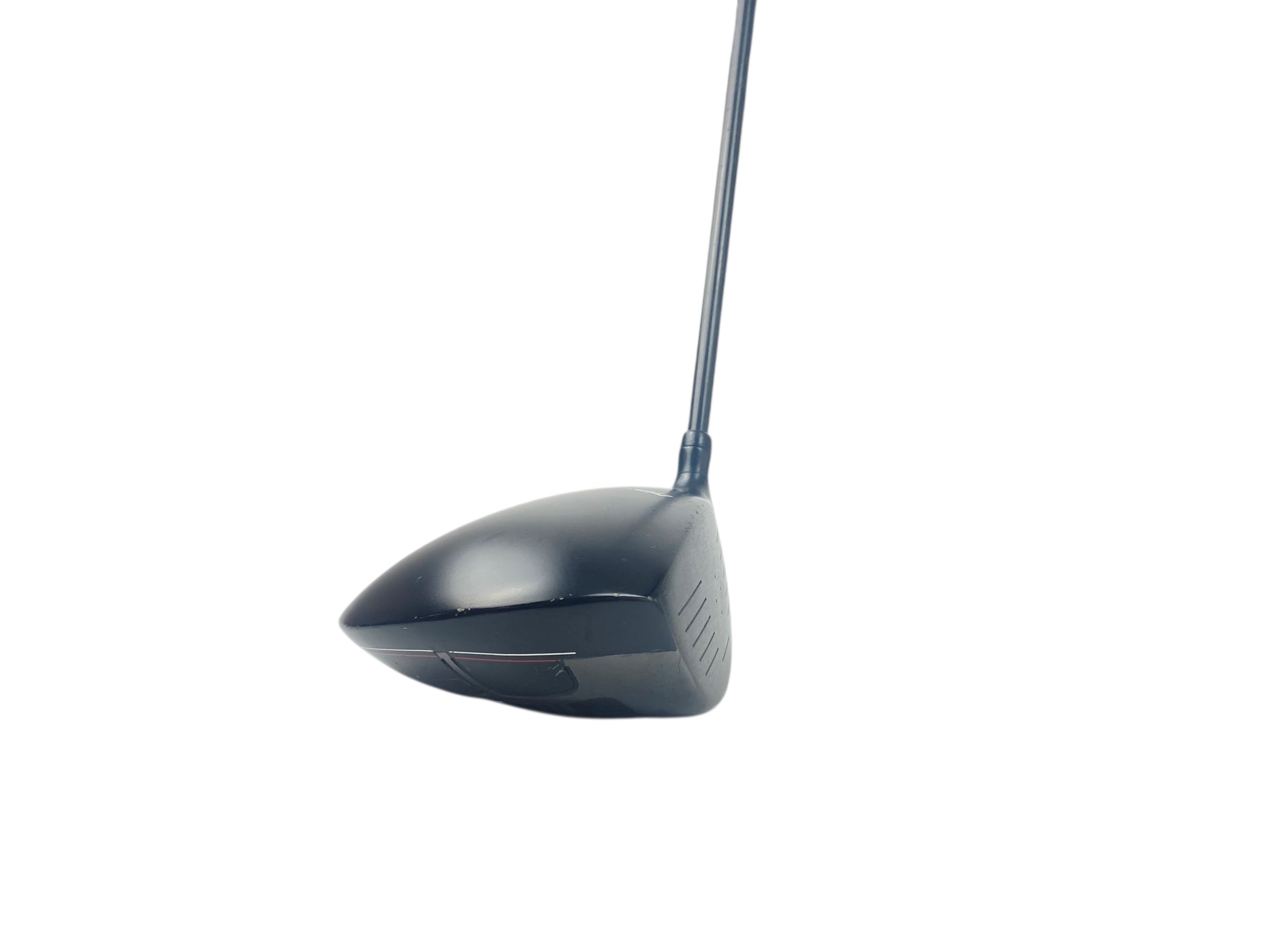 MDGolf Superstrong STR40 Driver / 10.5 Degree / Regular Flex