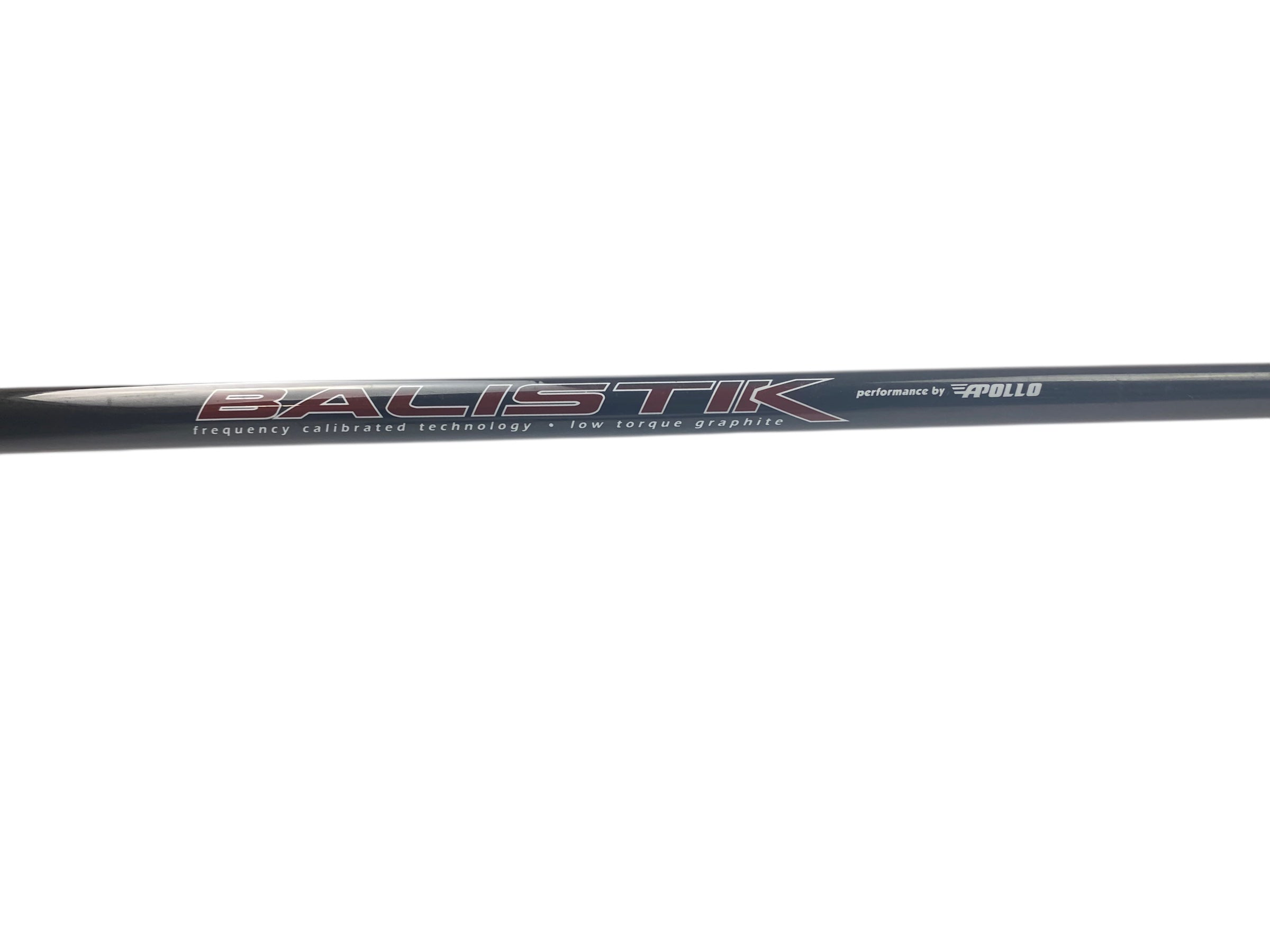 MDGolf Superstrong STR40 Driver / 10.5 Degree / Regular Flex
