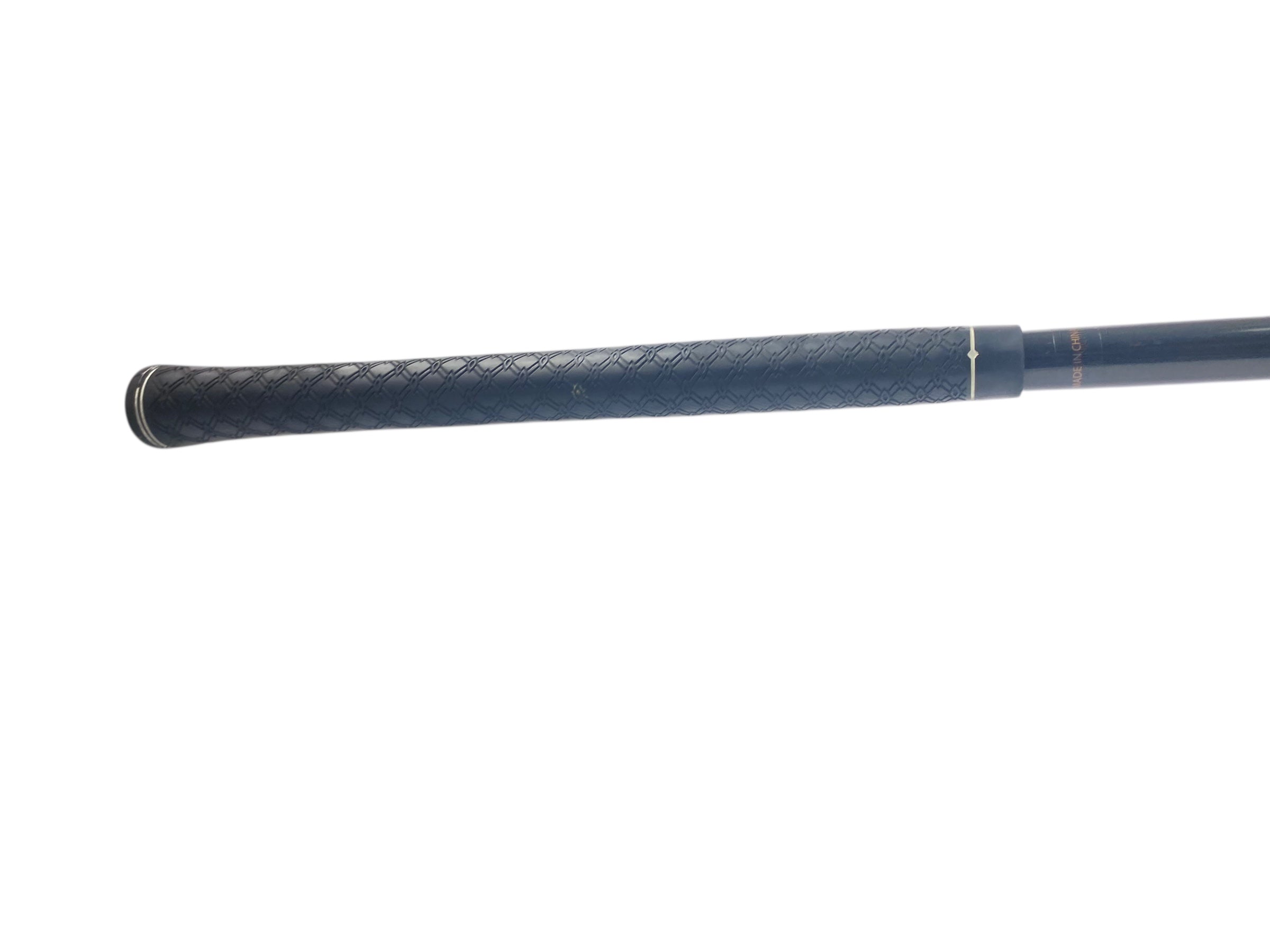 MDGolf Superstrong STR40 Driver / 10.5 Degree / Regular Flex